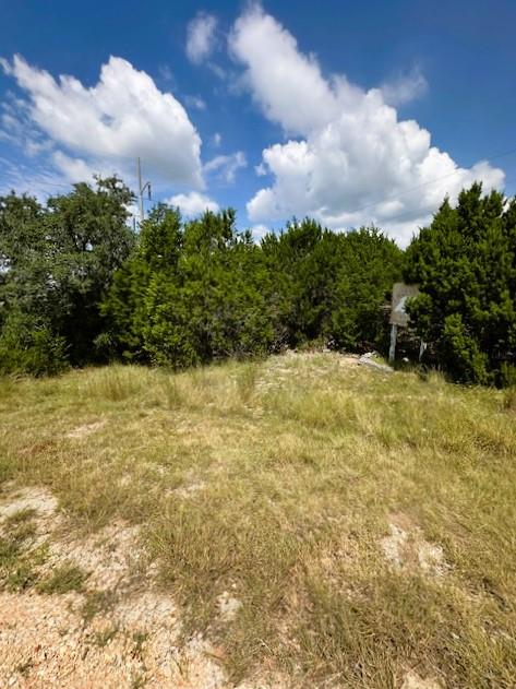 TBD LOT 2 Soaring Eagle Dr, Fischer, TX 78623