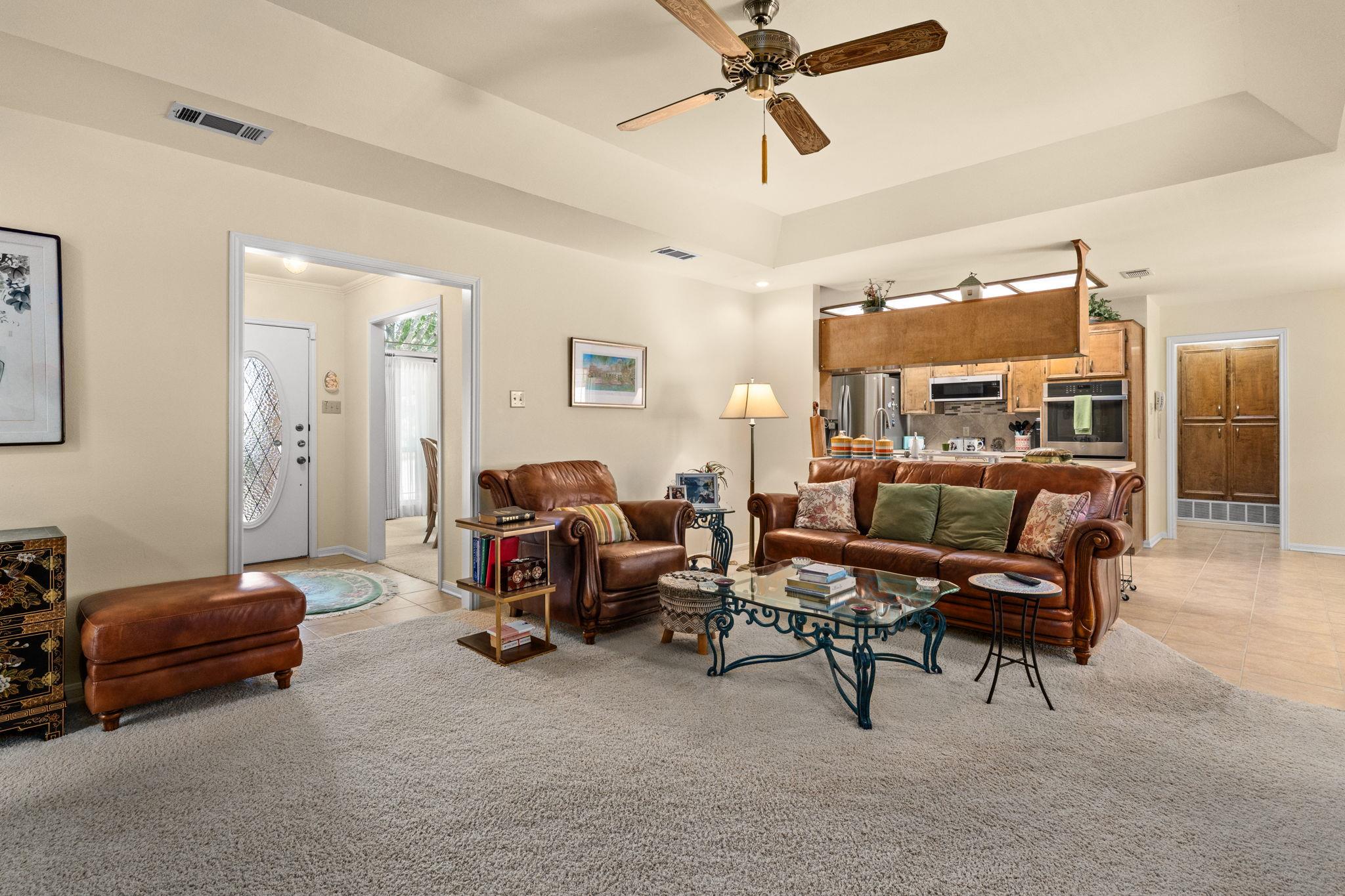 703 Craddock St, Copperas Cove, TX 76522