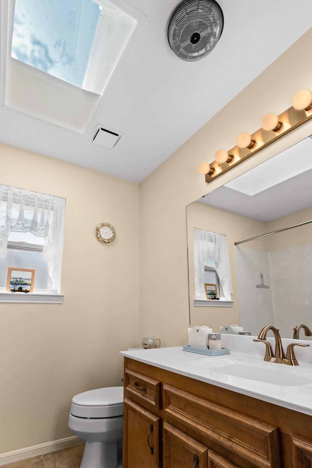 703 Craddock St, Copperas Cove, TX 76522