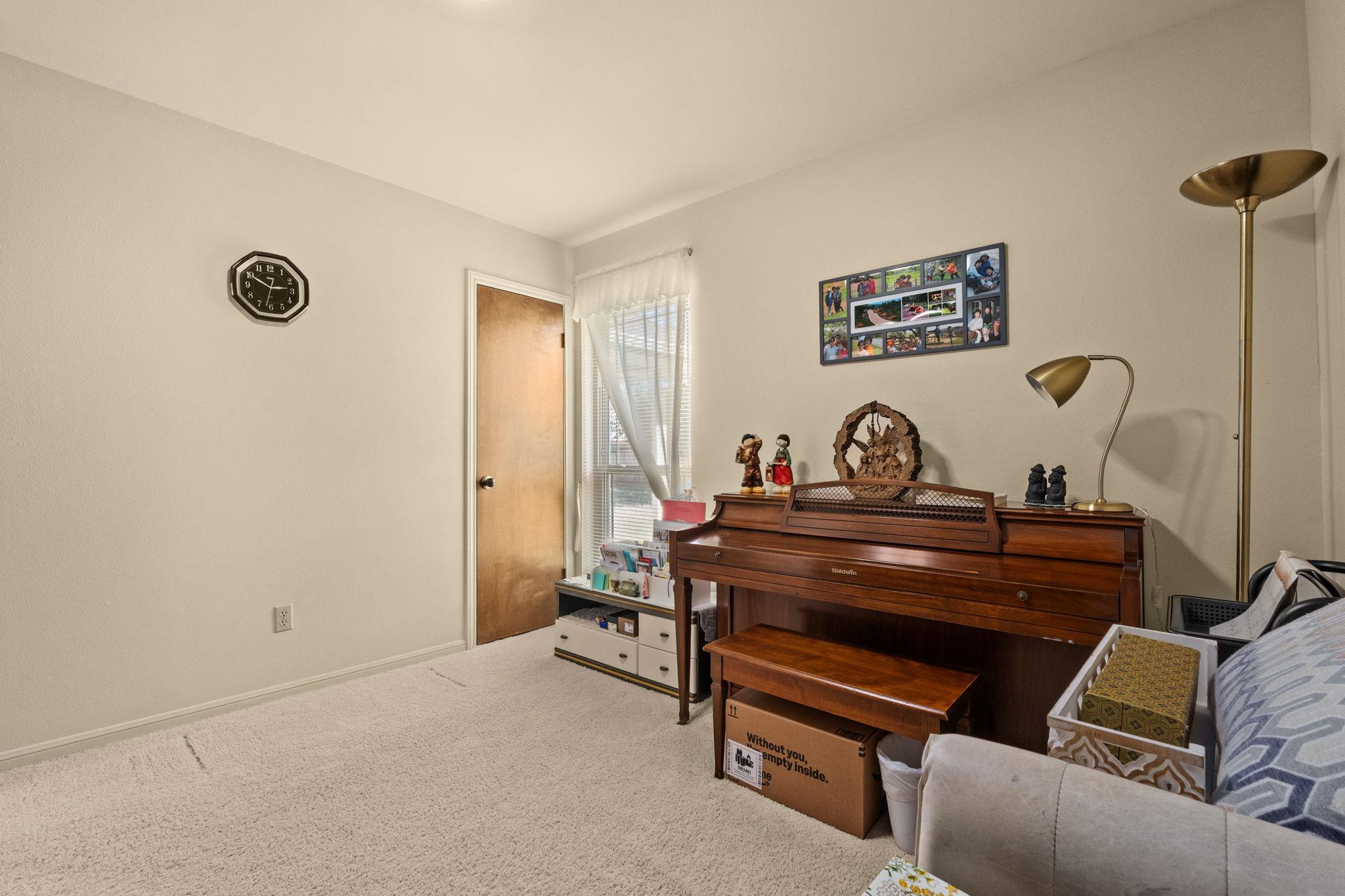 703 Craddock St, Copperas Cove, TX 76522