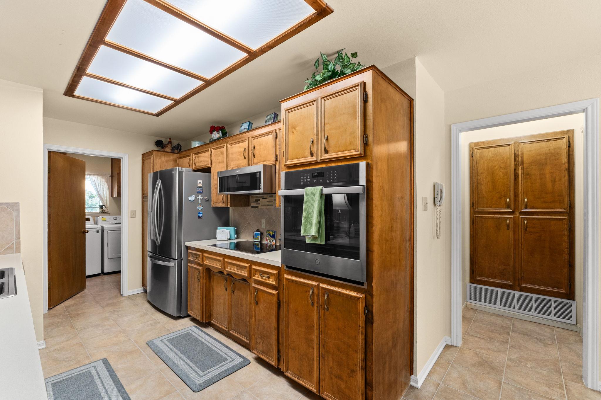 703 Craddock St, Copperas Cove, TX 76522