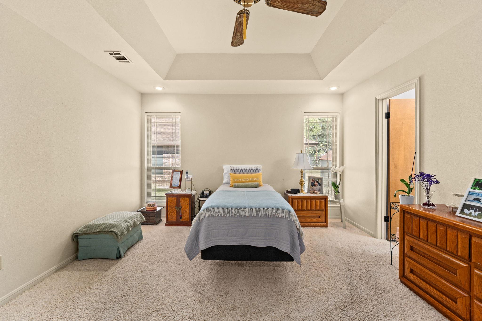 703 Craddock St, Copperas Cove, TX 76522