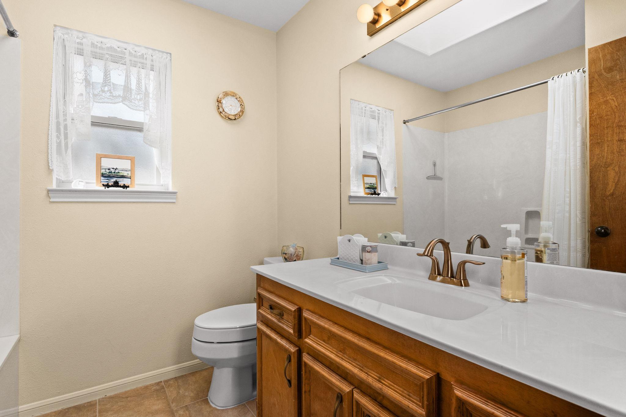 703 Craddock St, Copperas Cove, TX 76522