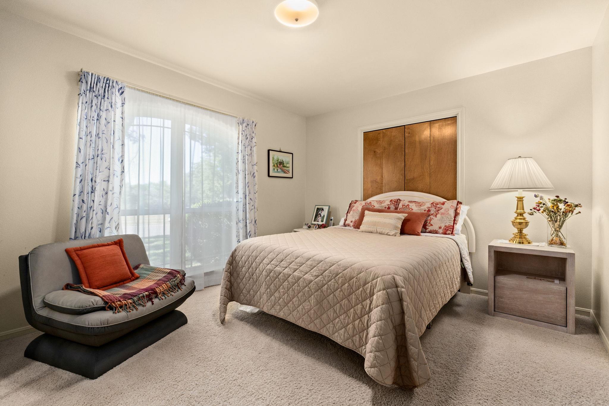 703 Craddock St, Copperas Cove, TX 76522