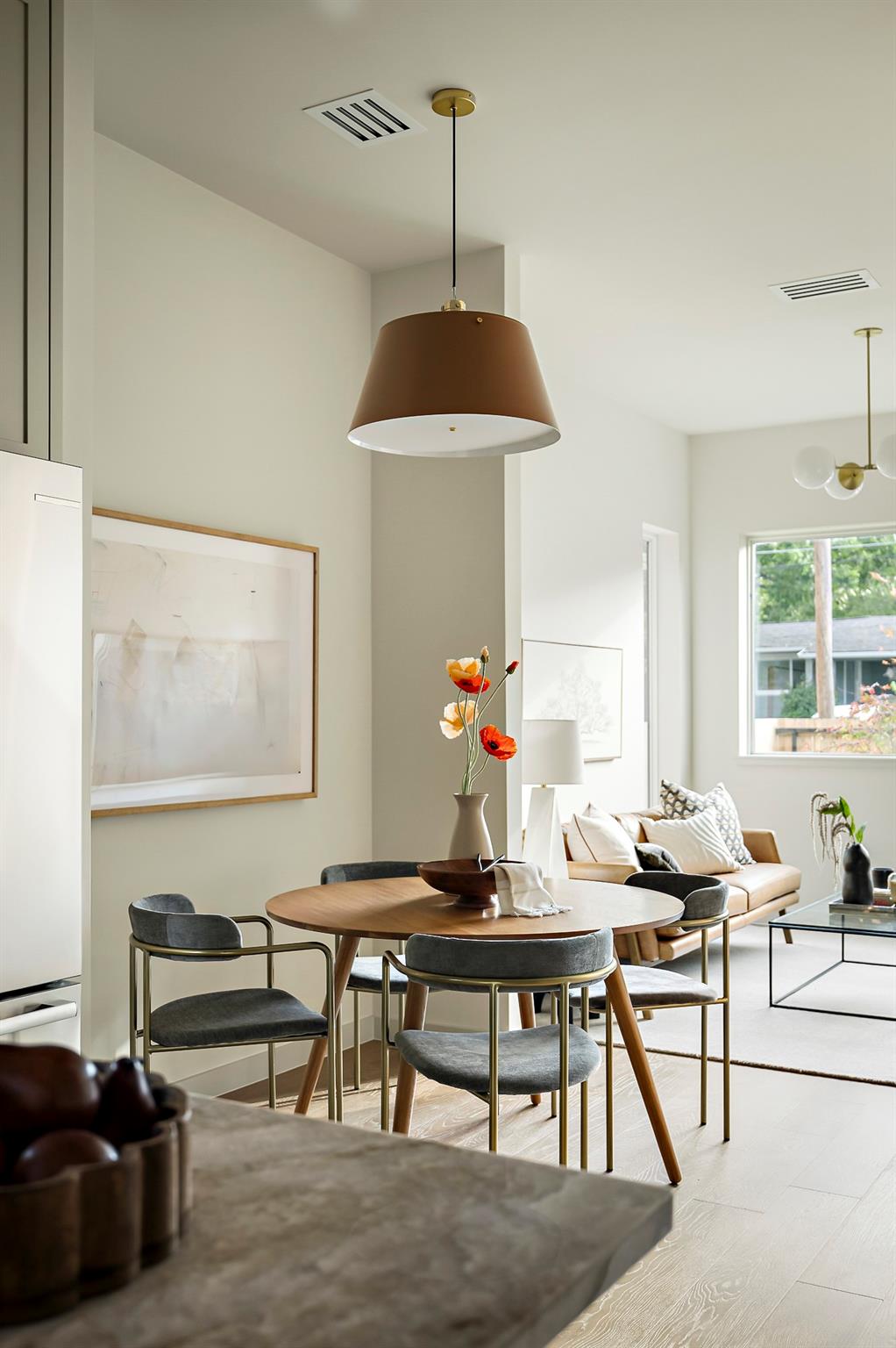 2109 Maple Ave, Austin, TX 78722