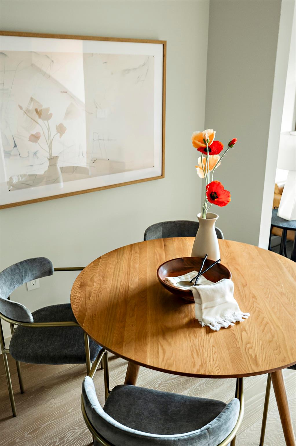 2109 Maple Ave, Austin, TX 78722