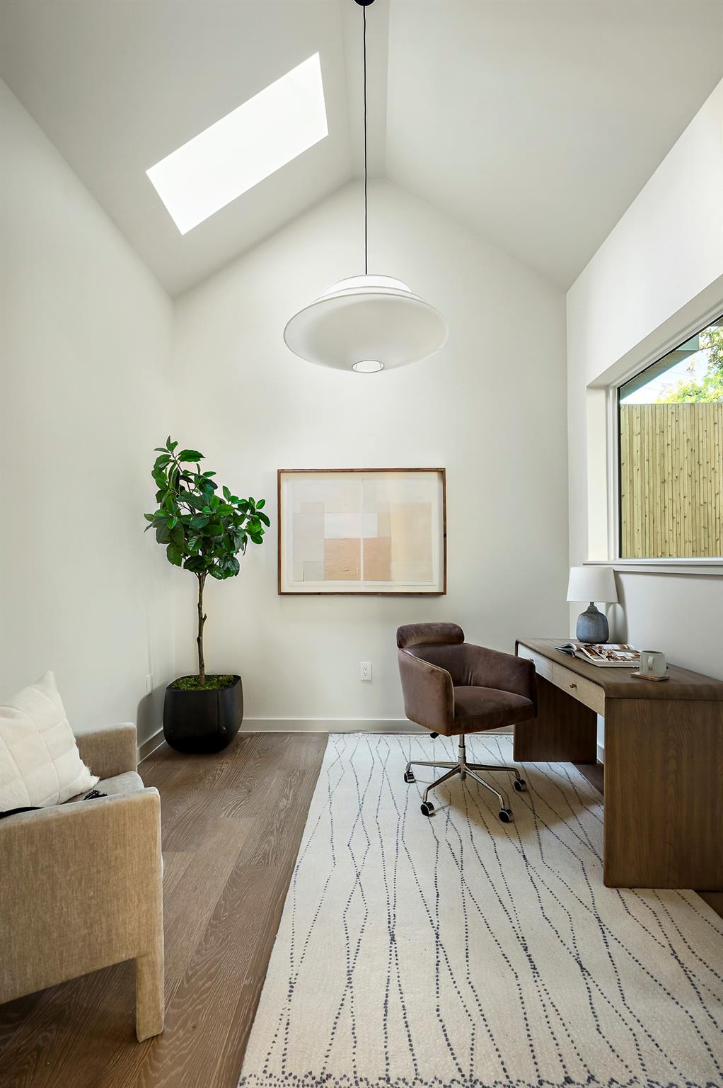 2109 Maple Ave, Austin, TX 78722