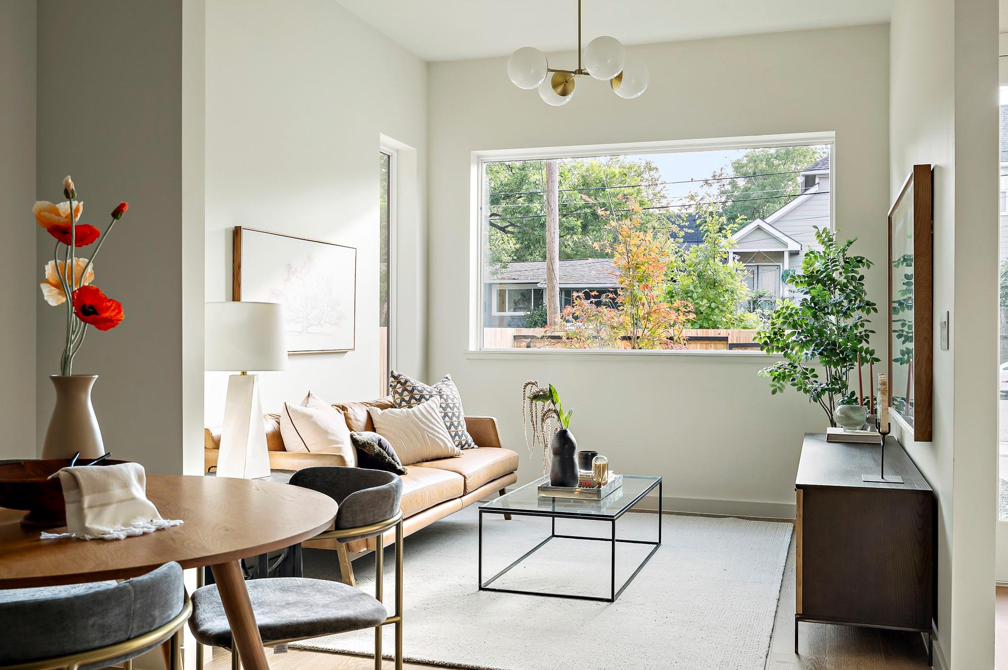 2109 Maple Ave, Austin, TX 78722