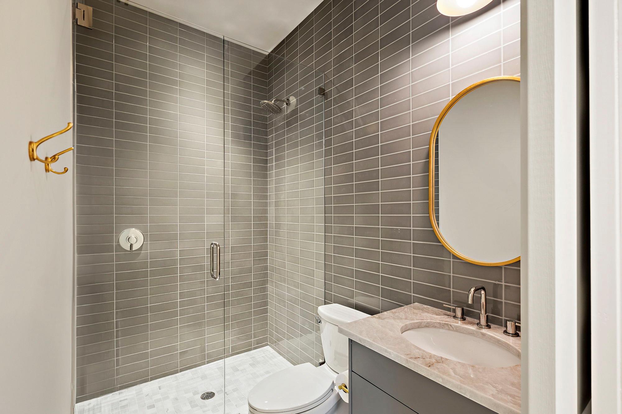 2109 Maple Ave, Austin, TX 78722