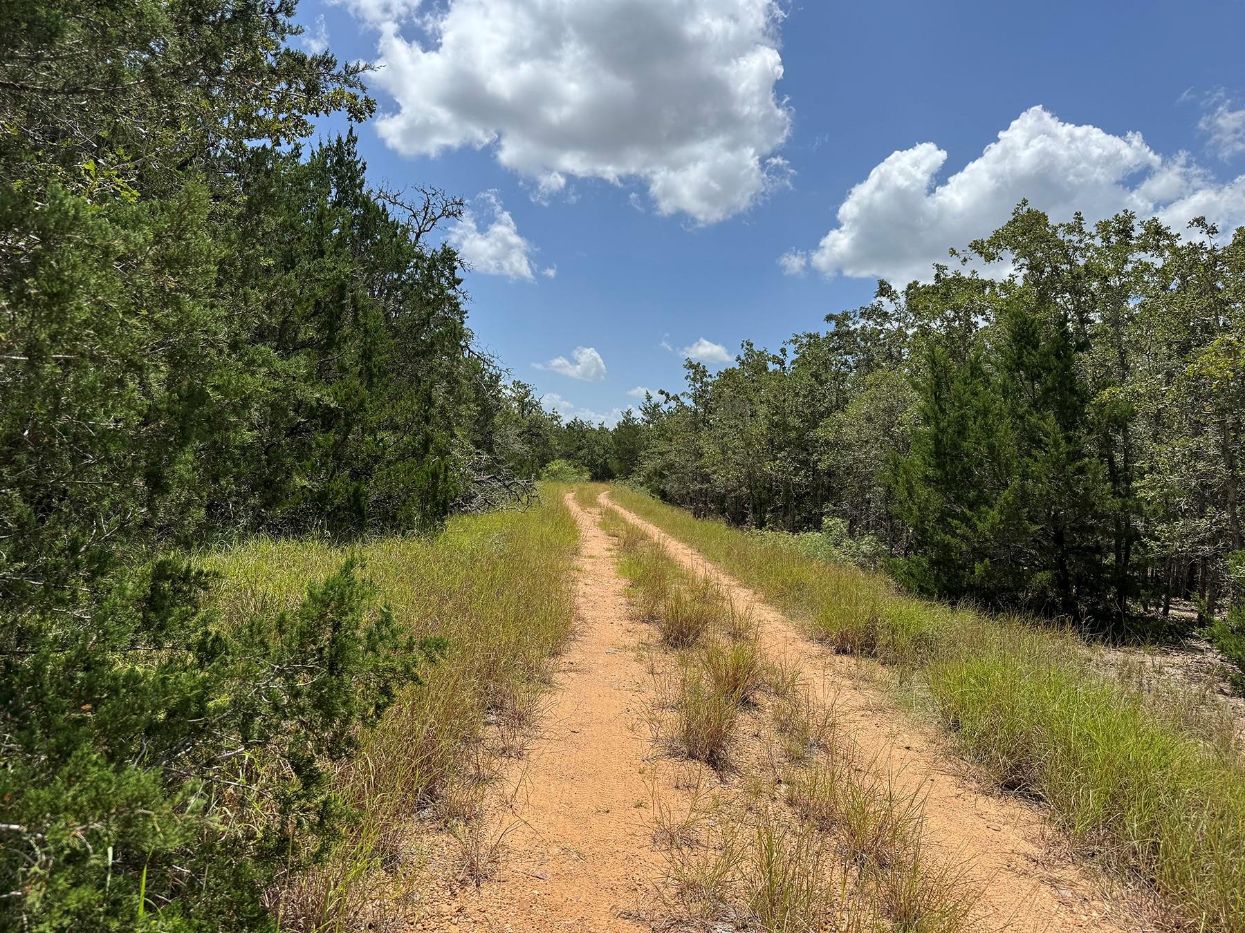 106 Wetjen Ln, West Point, TX 78963