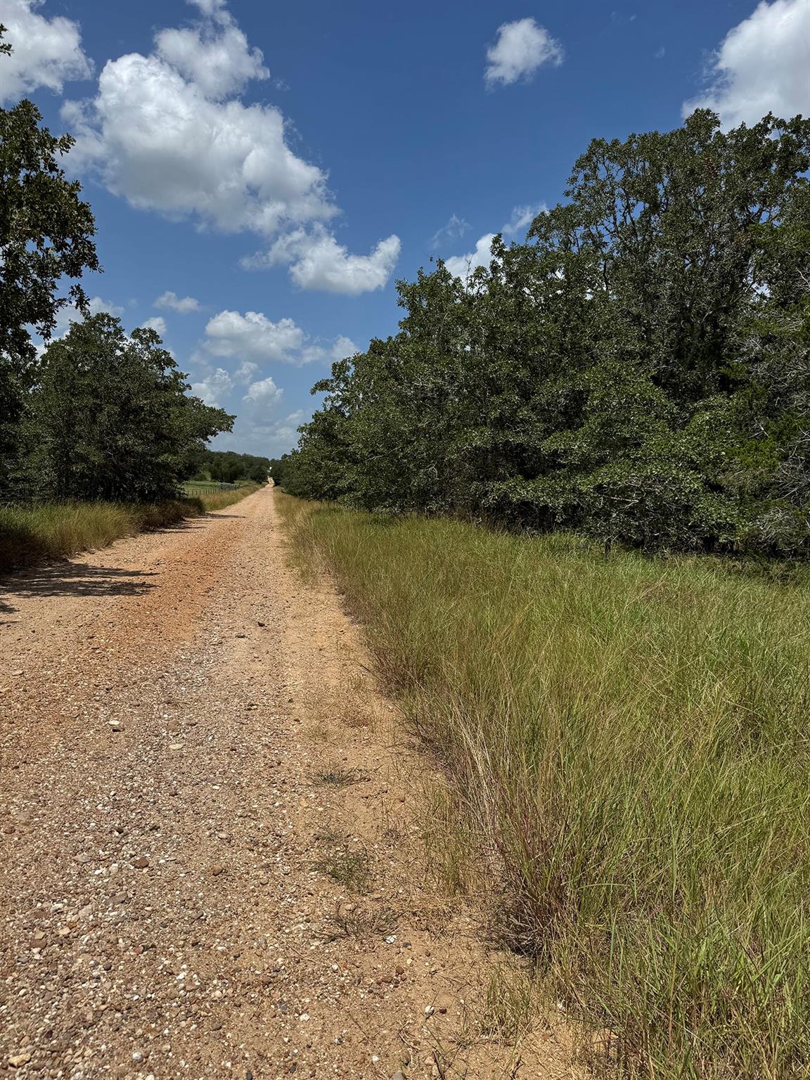 106 Wetjen Ln, West Point, TX 78963