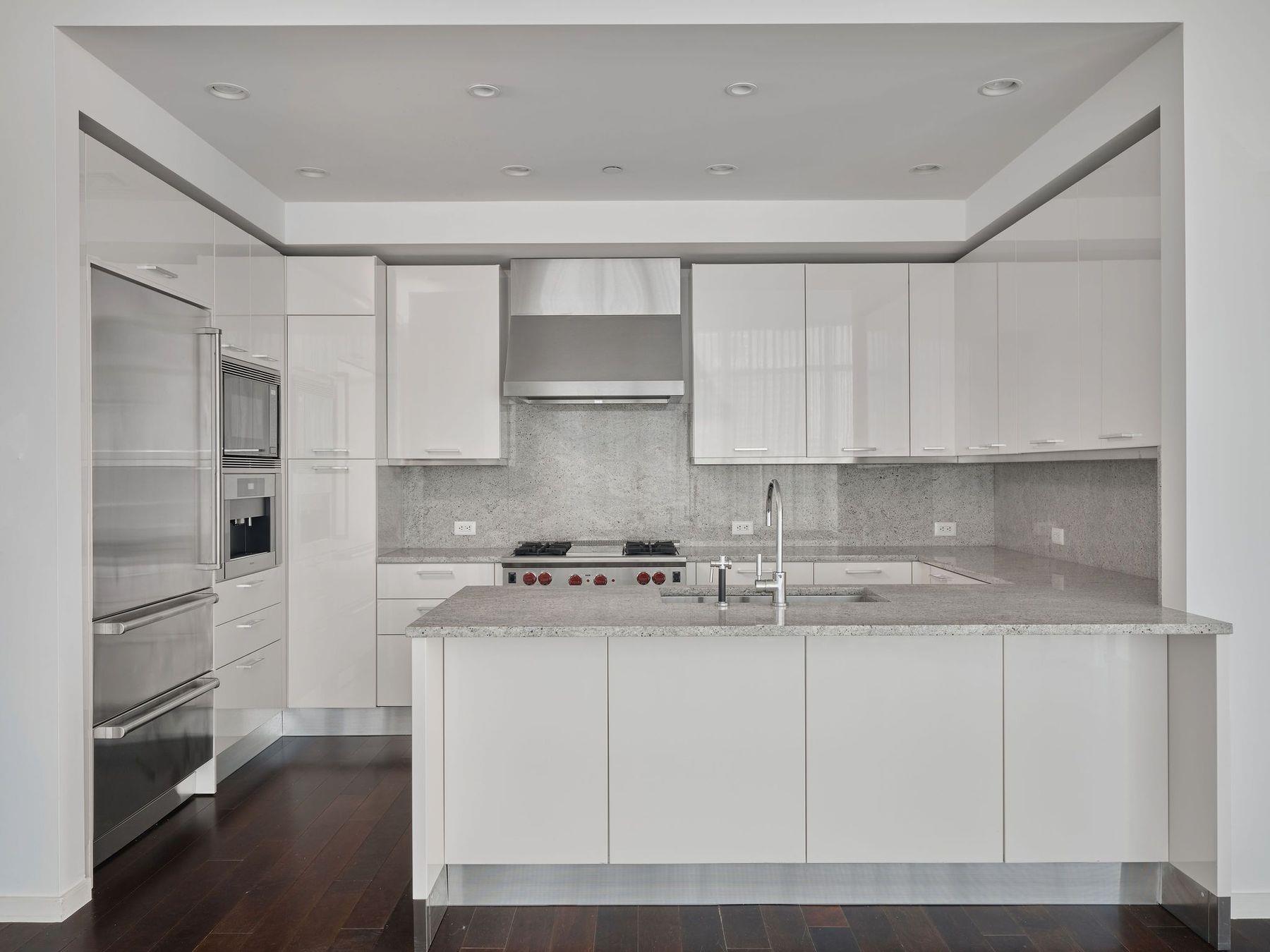 200 Congress Ave # 23C, Austin, TX 78701