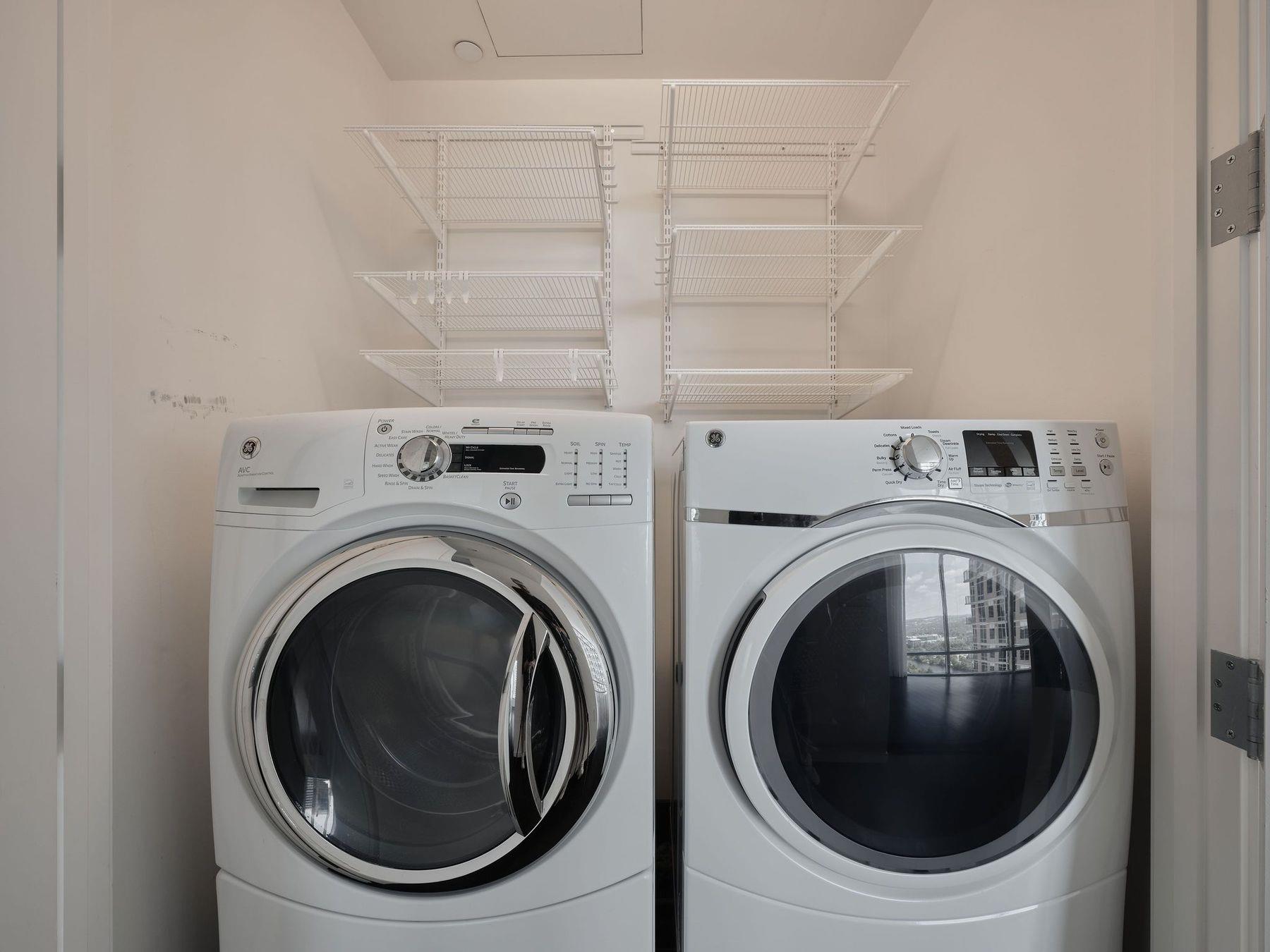 200 Congress Ave # 23C, Austin, TX 78701