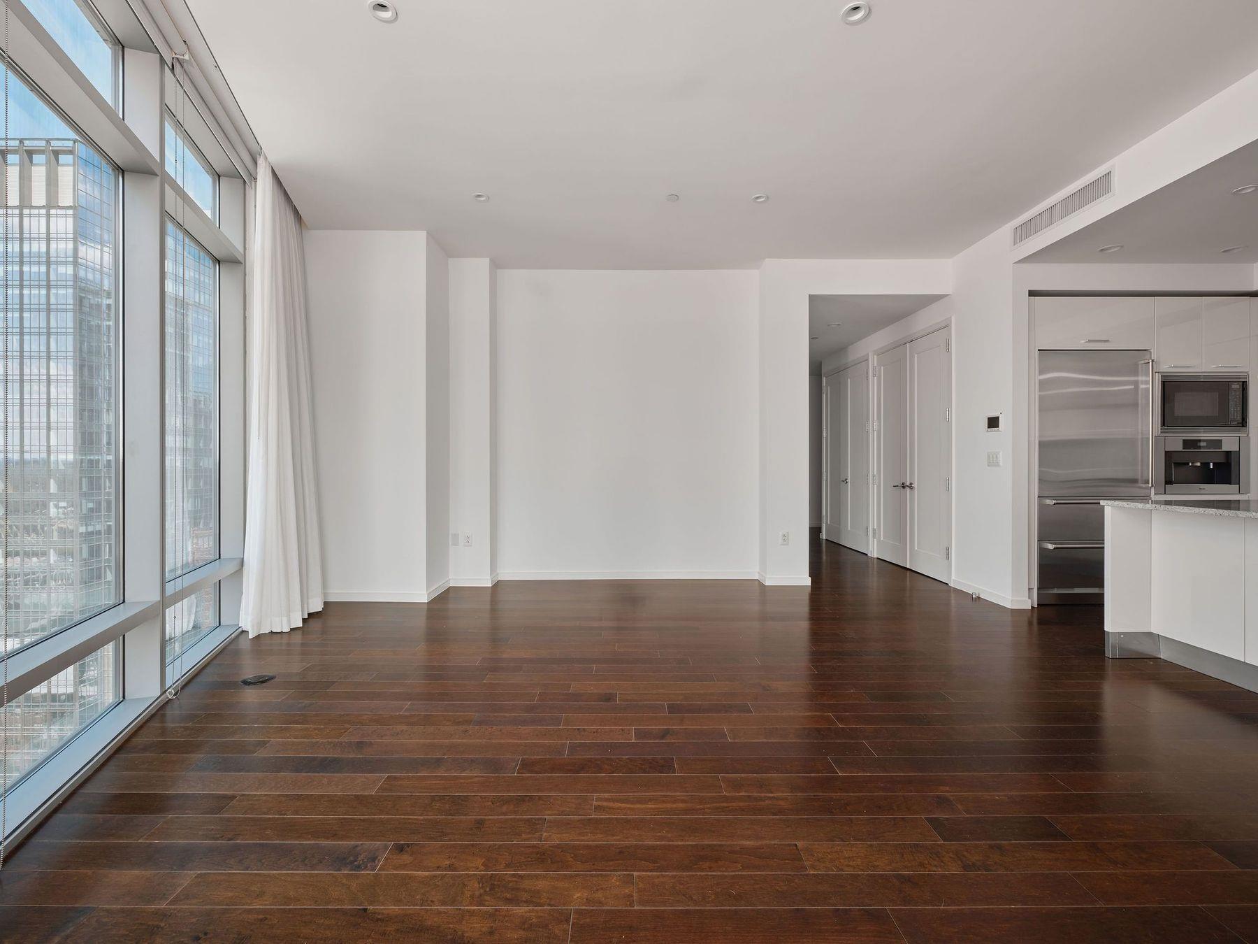 200 Congress Ave # 23C, Austin, TX 78701