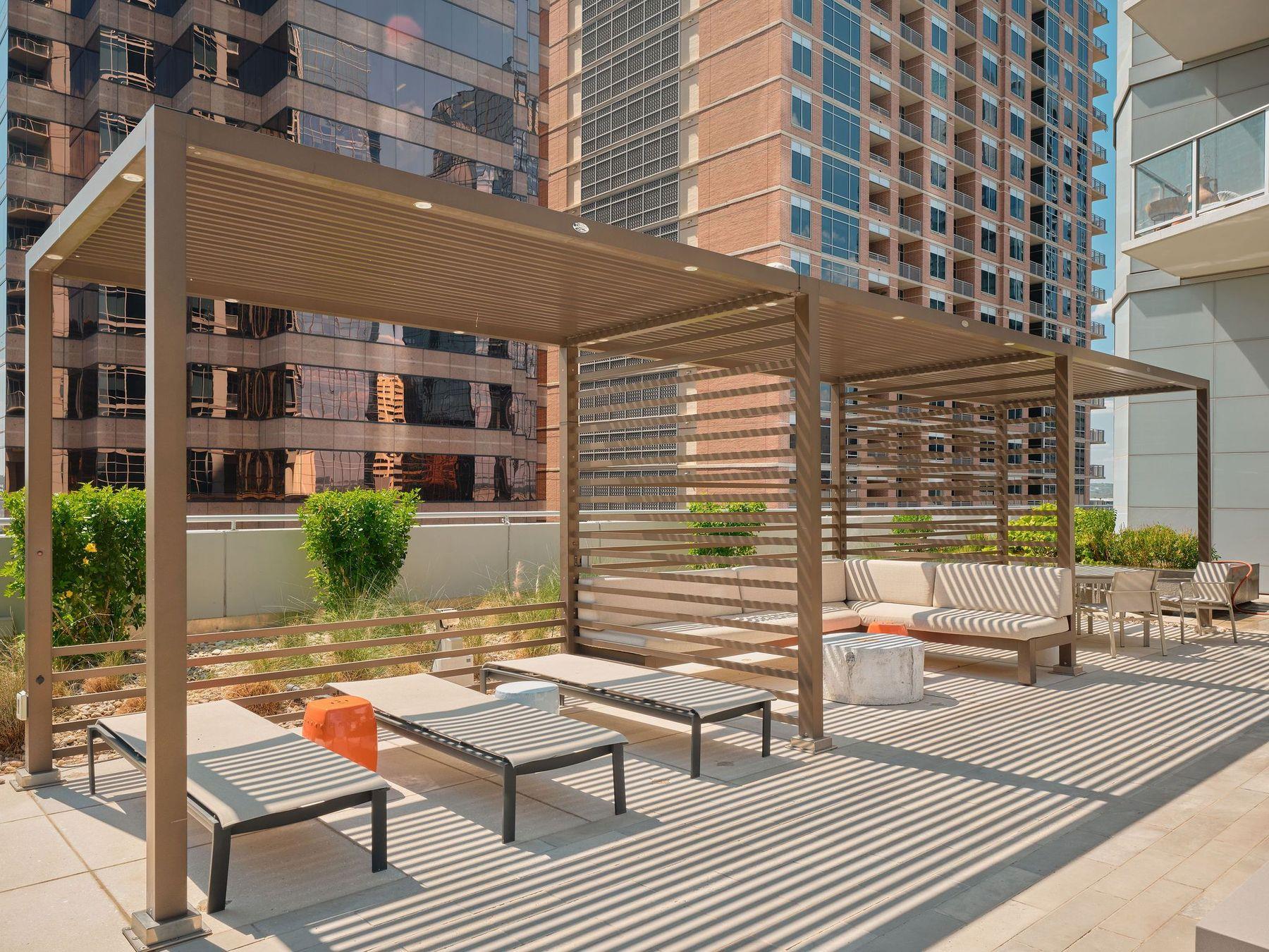 200 Congress Ave # 23C, Austin, TX 78701