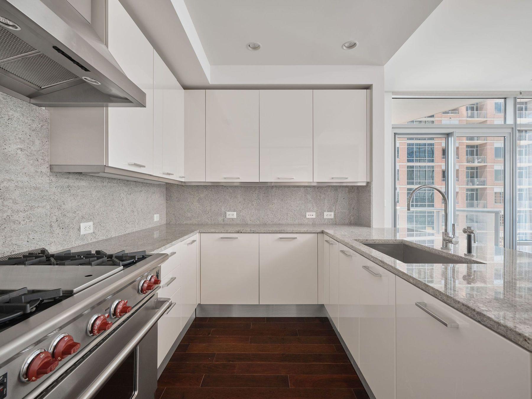 200 Congress Ave # 23C, Austin, TX 78701