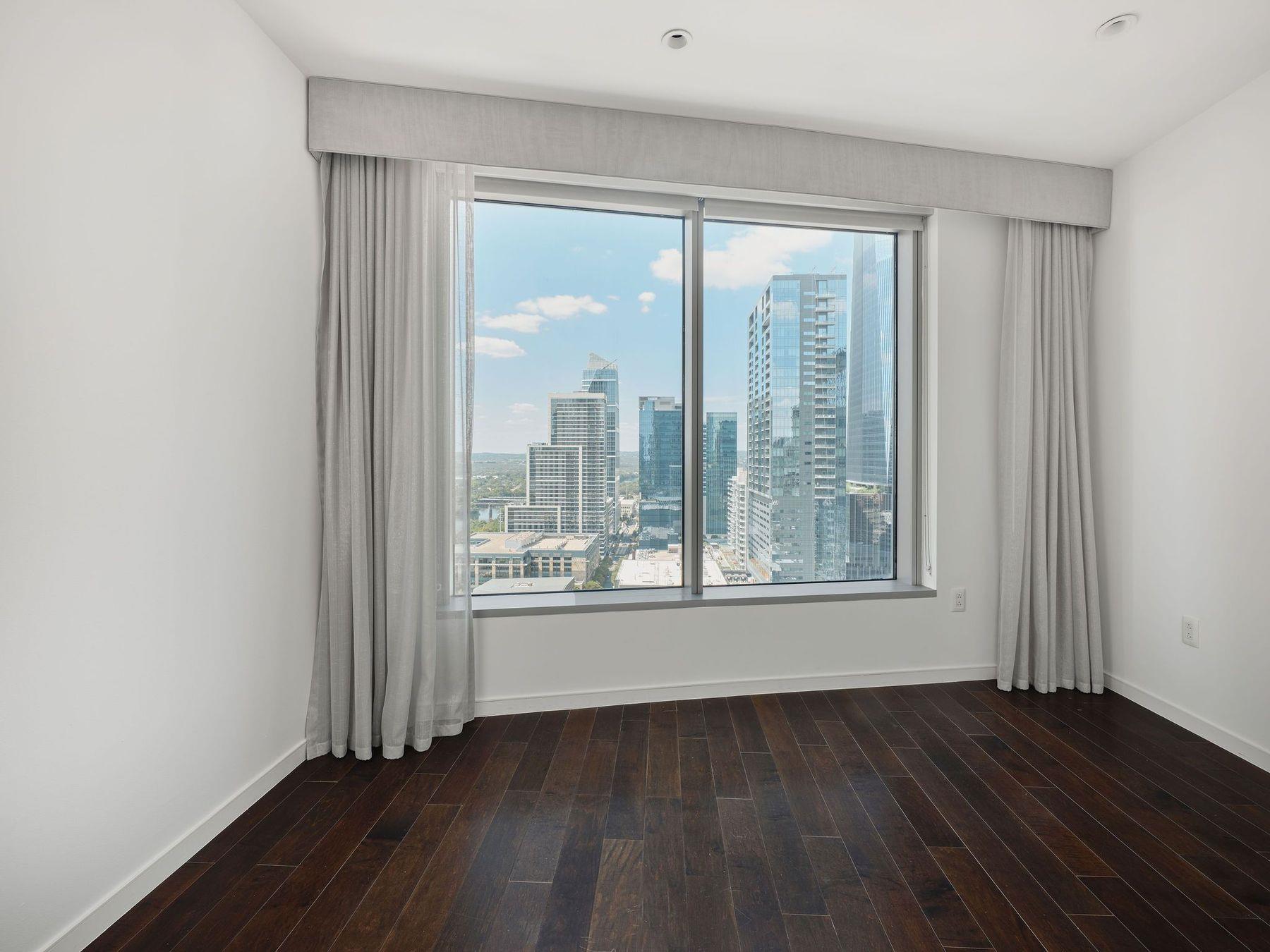 200 Congress Ave # 23C, Austin, TX 78701