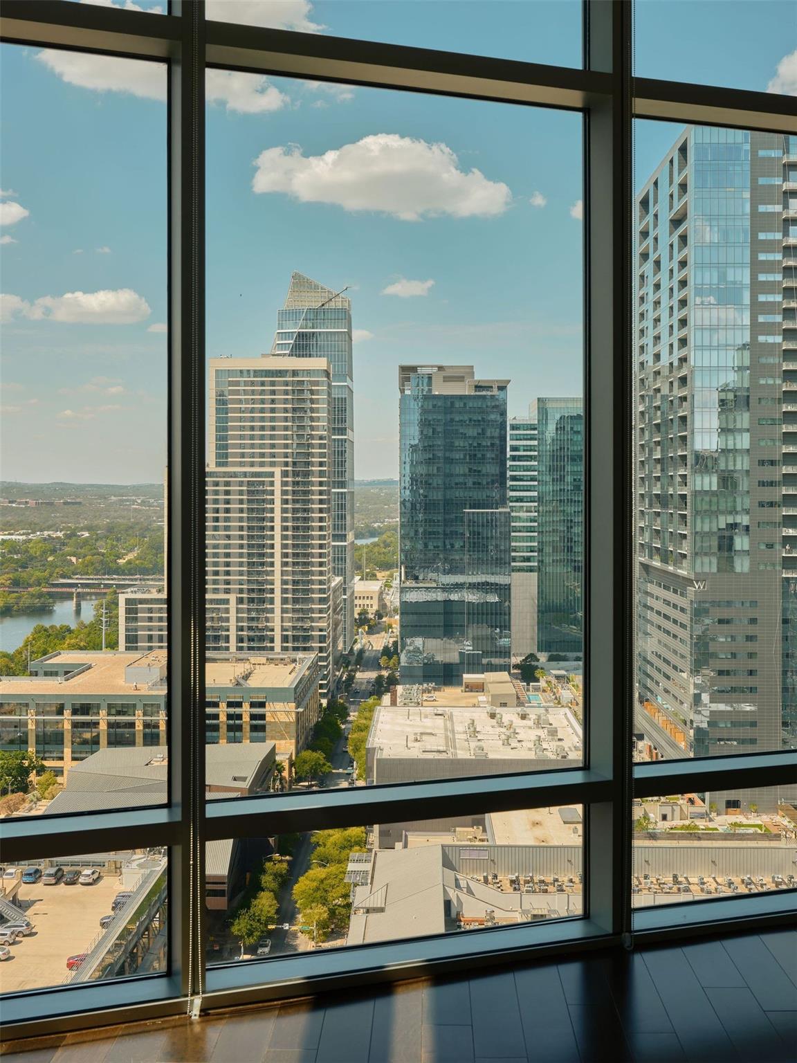 200 Congress Ave # 23C, Austin, TX 78701