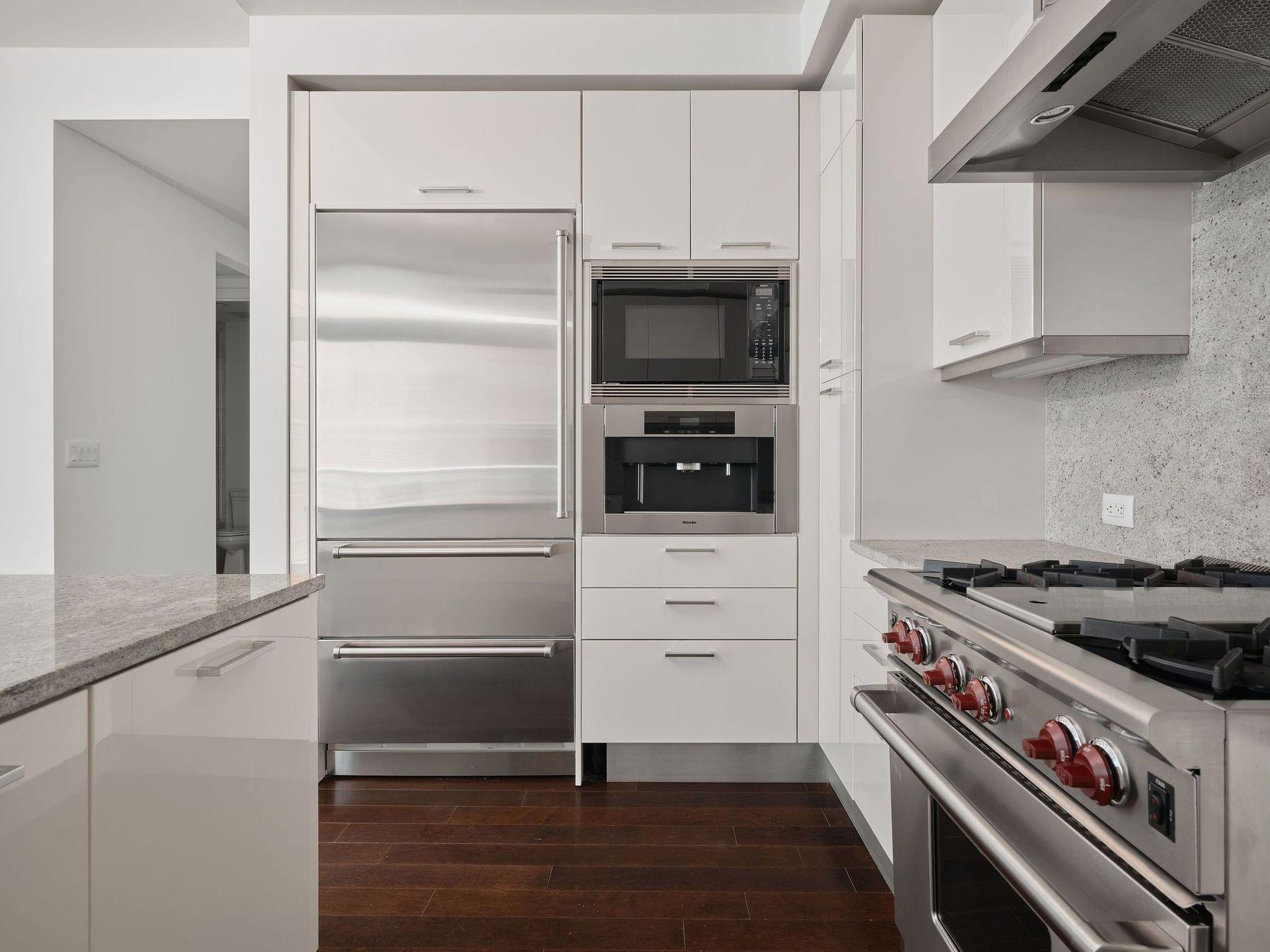 200 Congress Ave # 23C, Austin, TX 78701