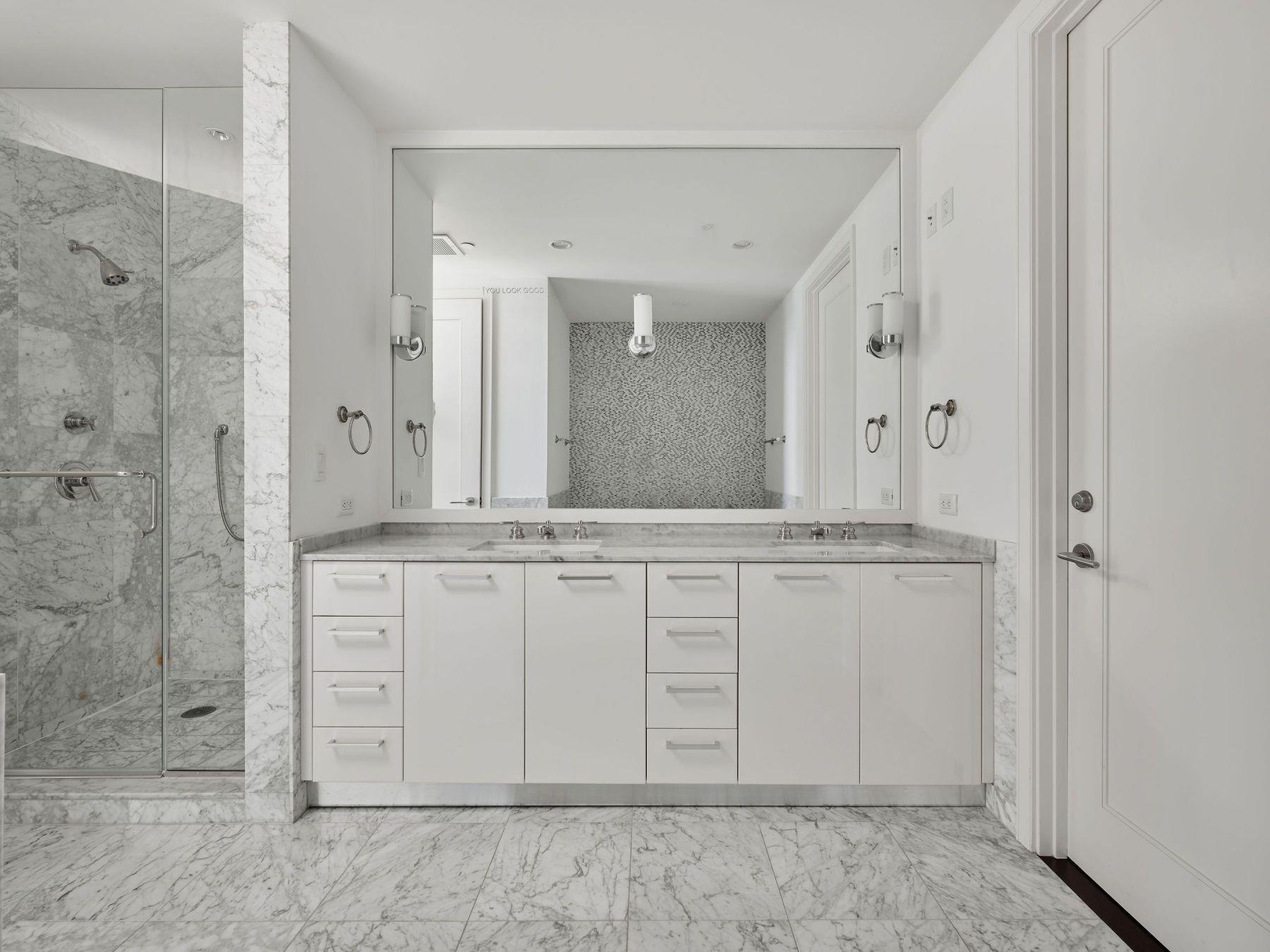 200 Congress Ave # 23C, Austin, TX 78701