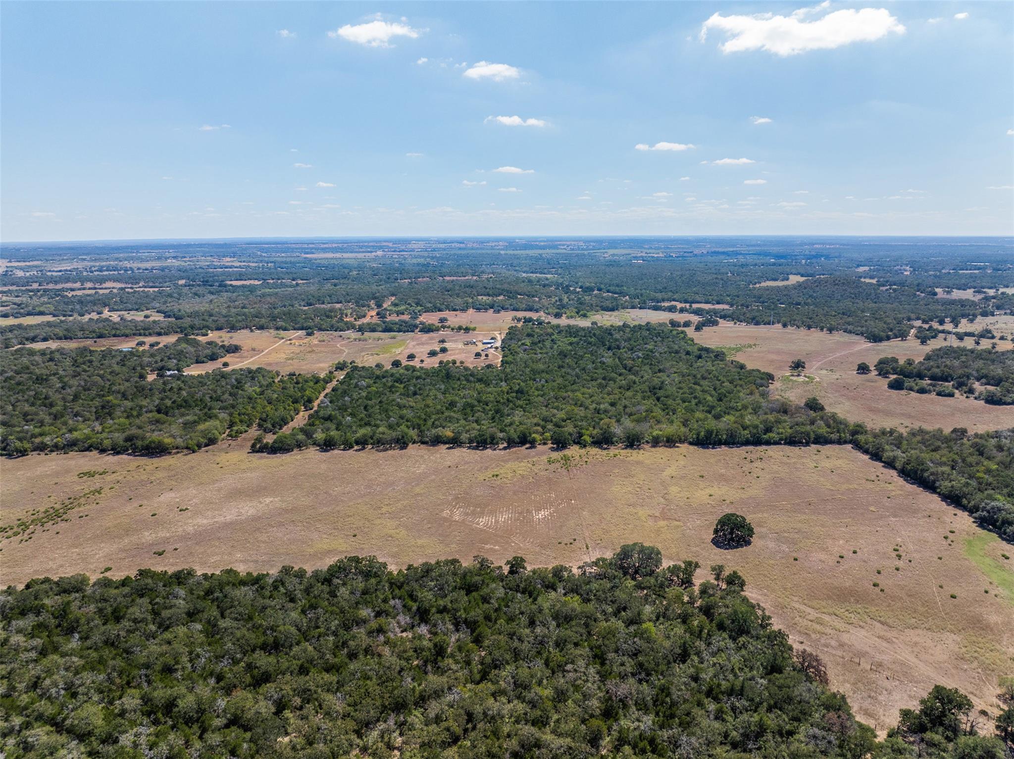 2025 Mule Creek Rd, Harwood, TX 78632