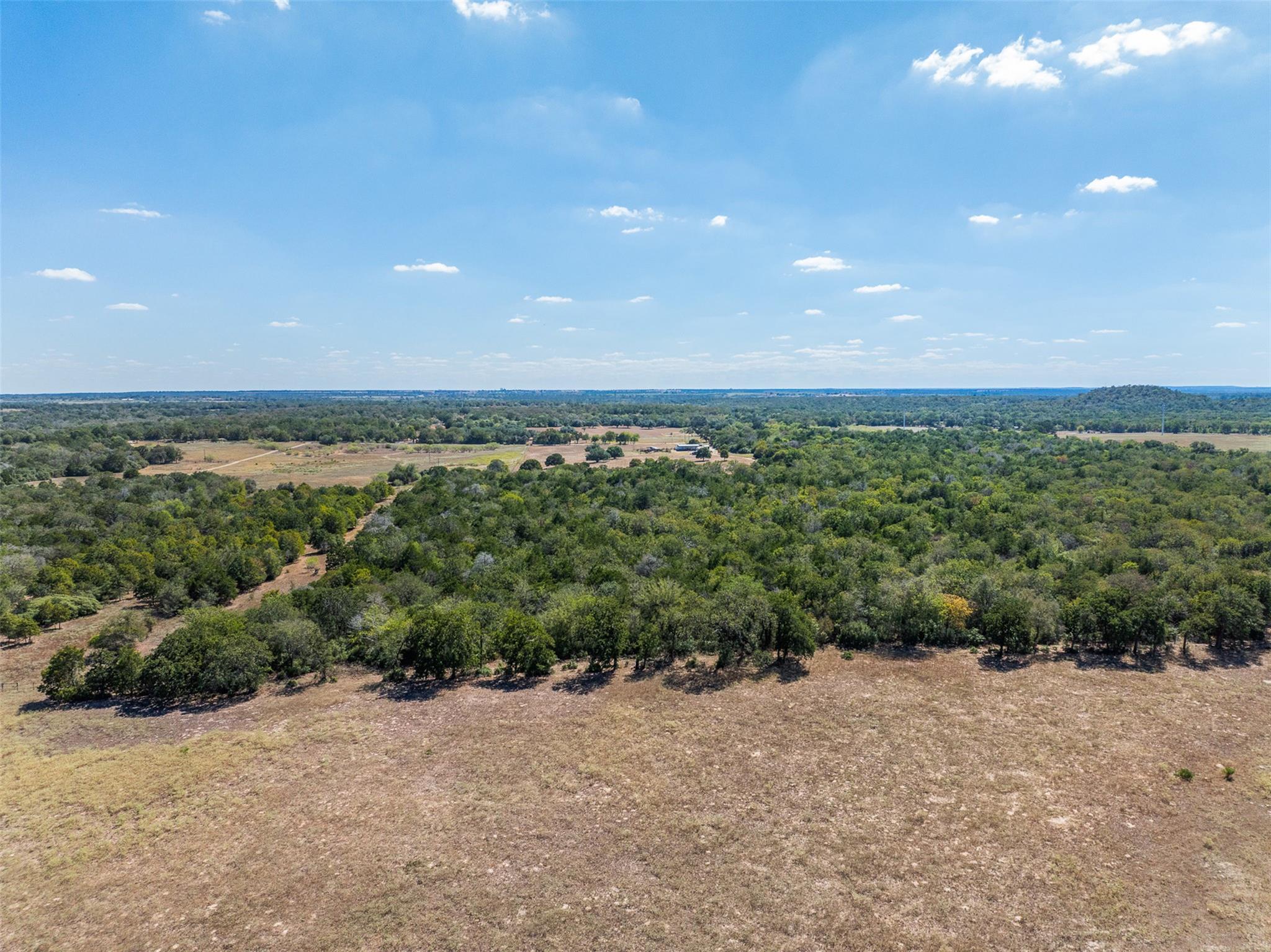 2025 Mule Creek Rd, Harwood, TX 78632