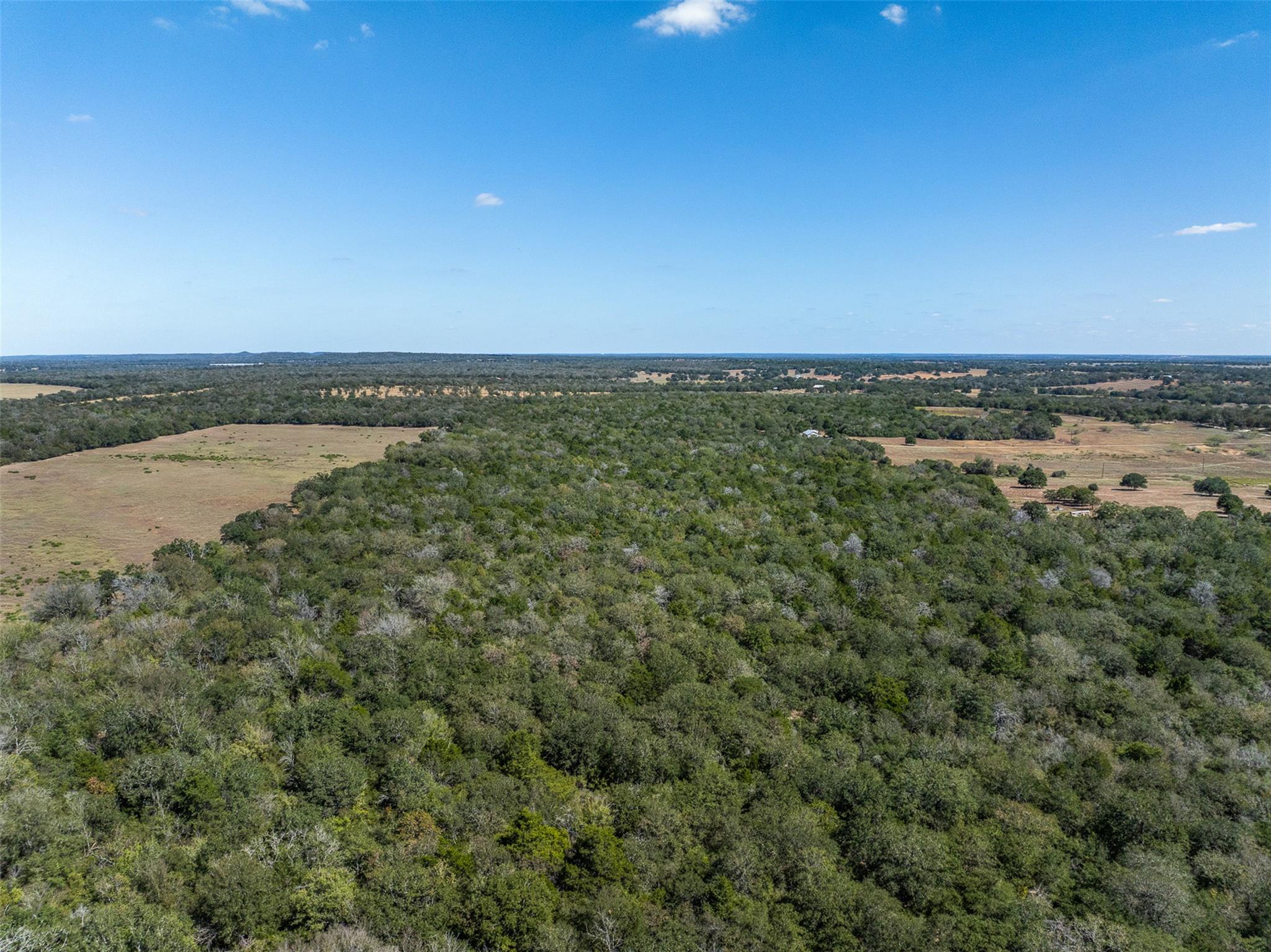2025 Mule Creek Rd, Harwood, TX 78632