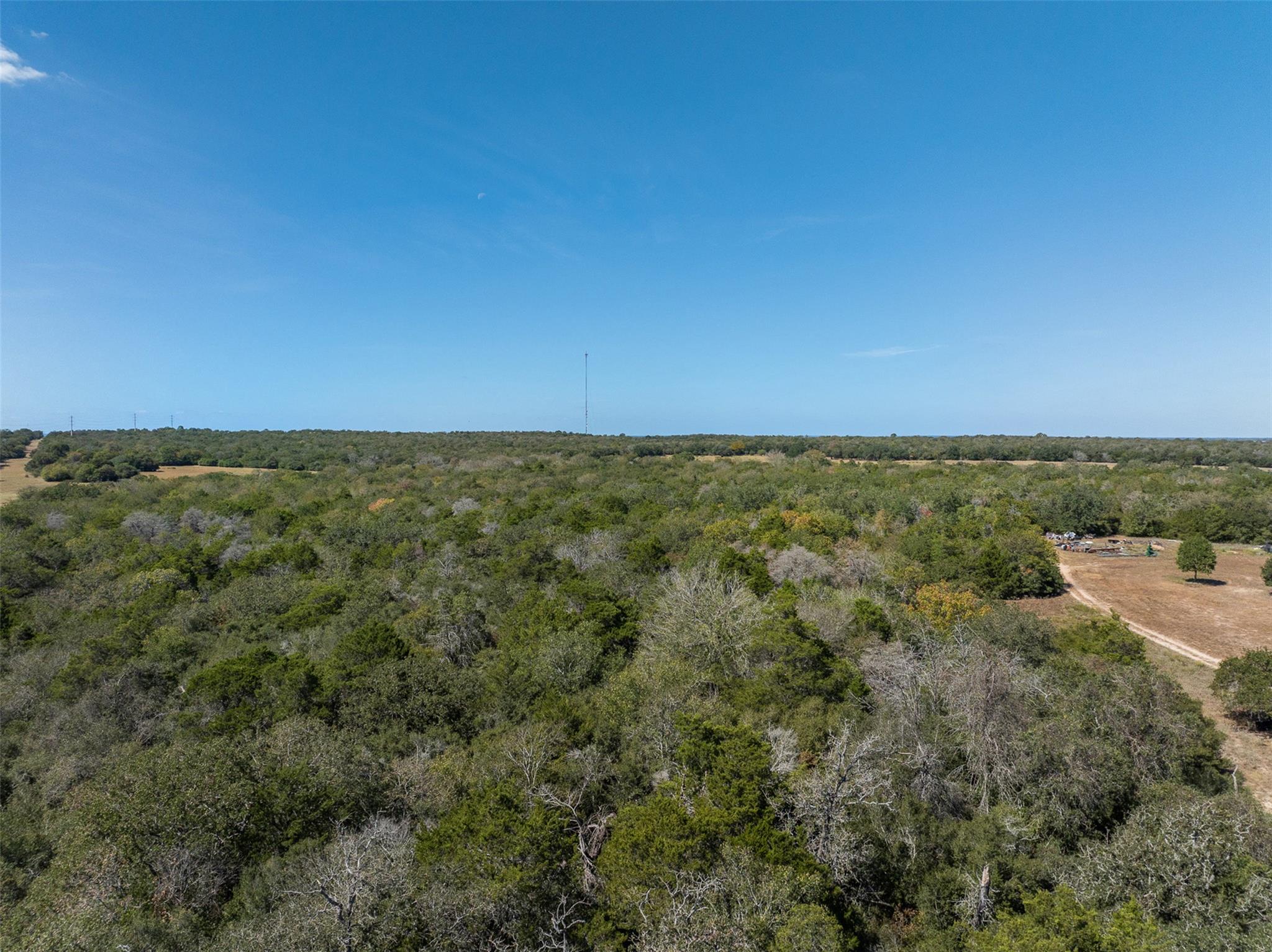 2025 Mule Creek Rd, Harwood, TX 78632