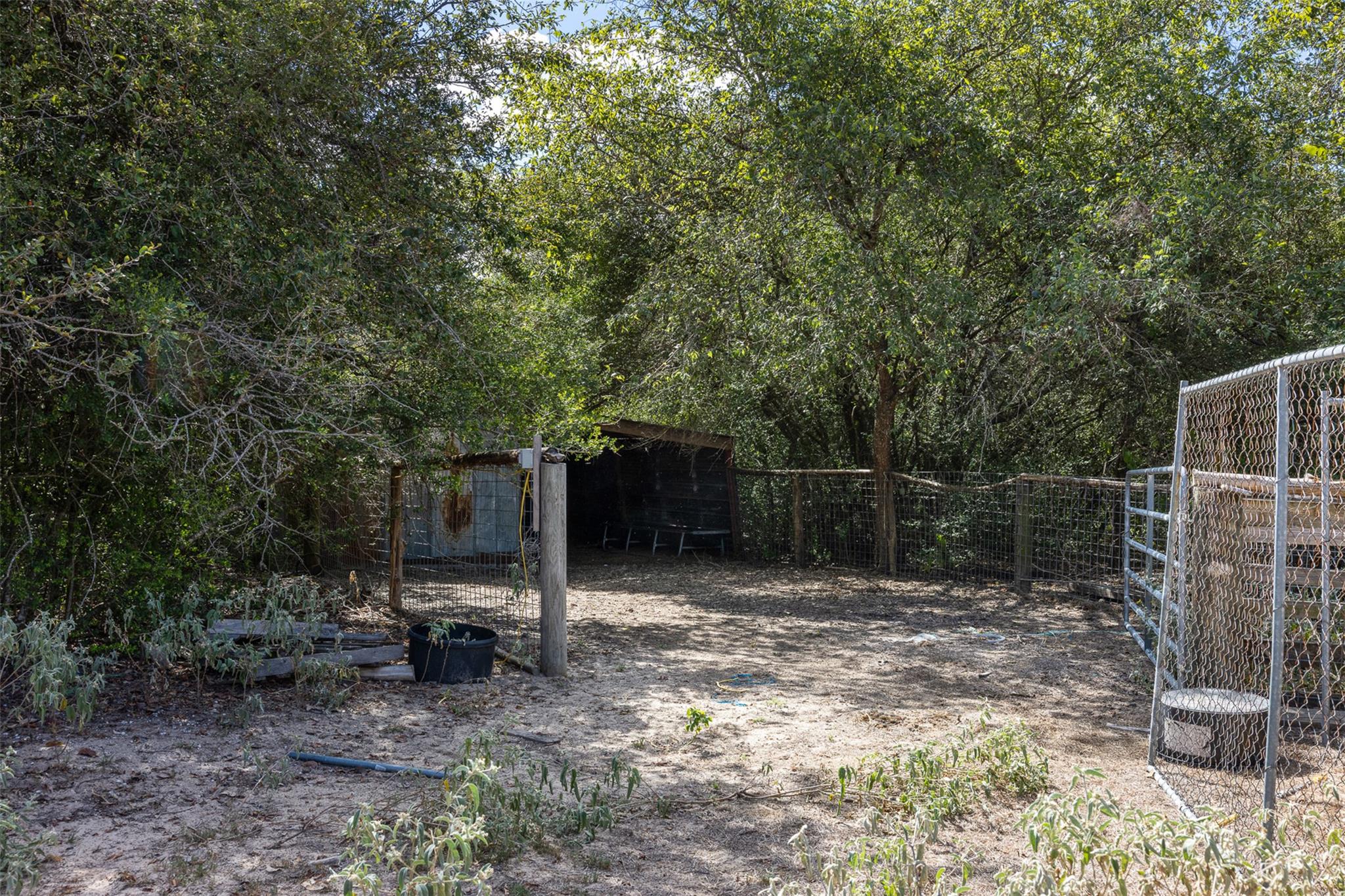 2025 Mule Creek Rd, Harwood, TX 78632