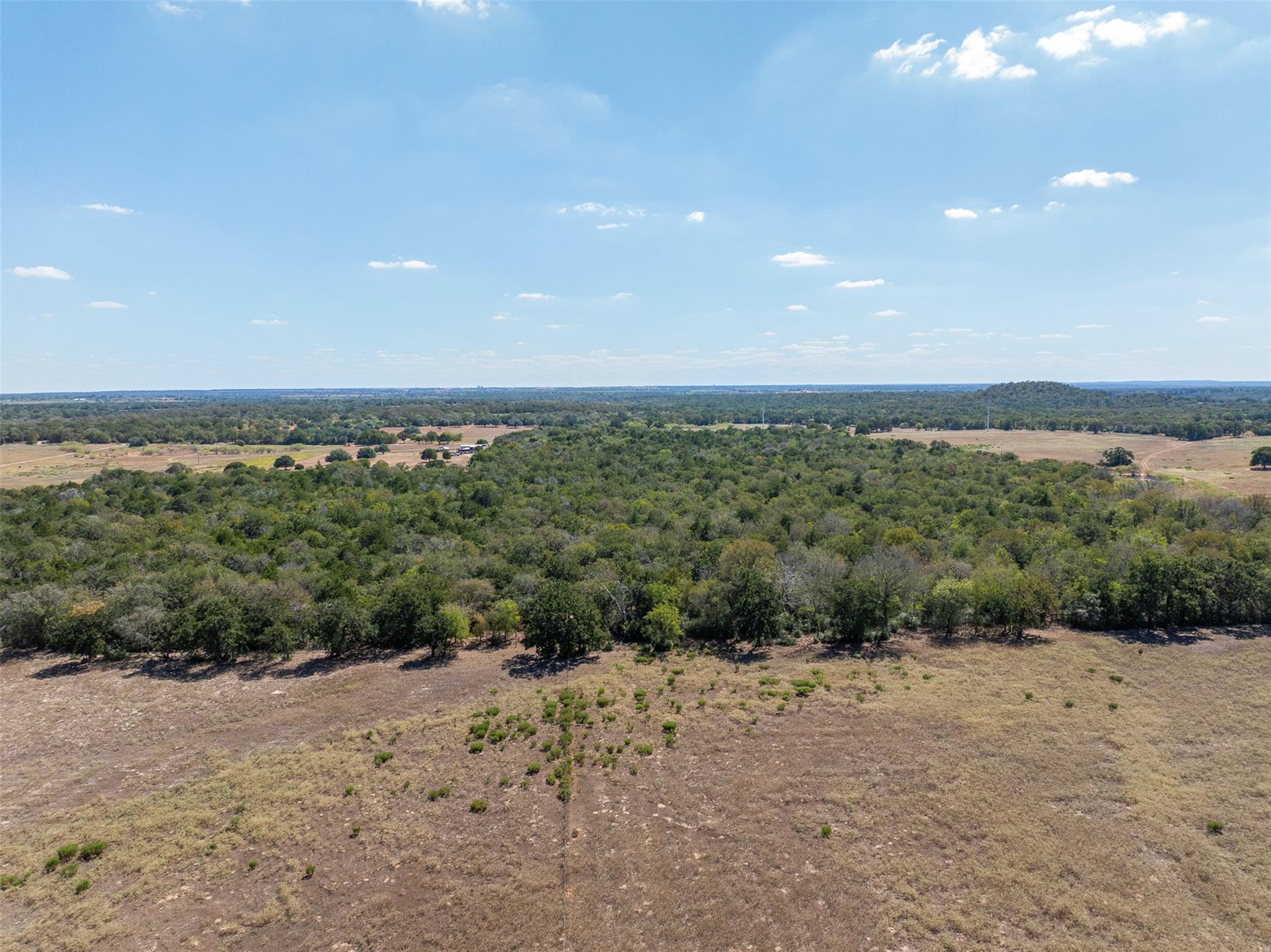 2025 Mule Creek Rd, Harwood, TX 78632