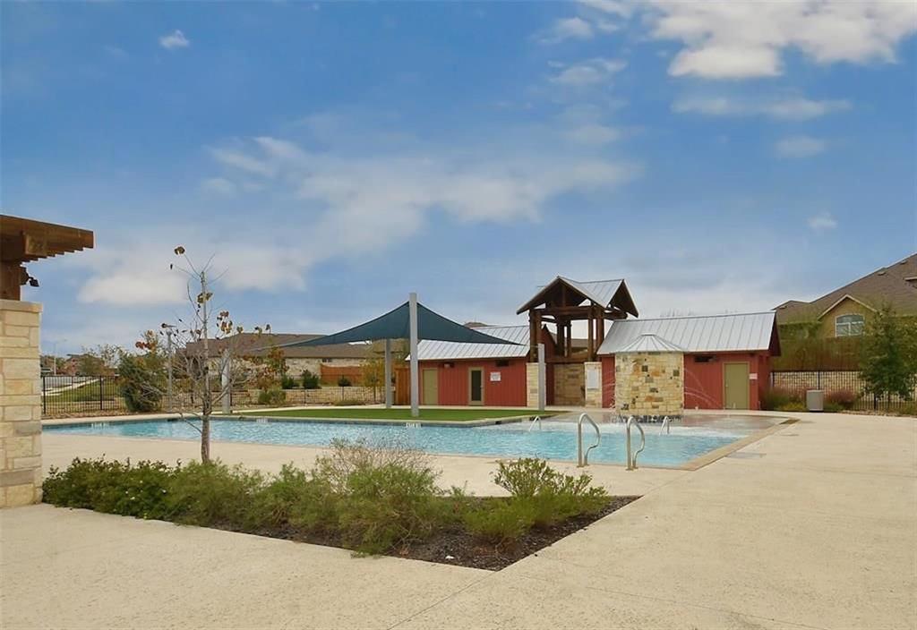 290 Dusky Thrush Dr, Kyle, TX 78640