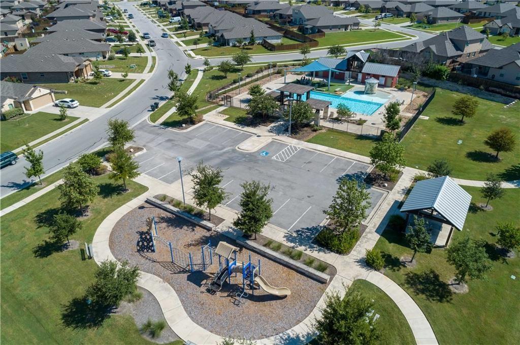 290 Dusky Thrush Dr, Kyle, TX 78640