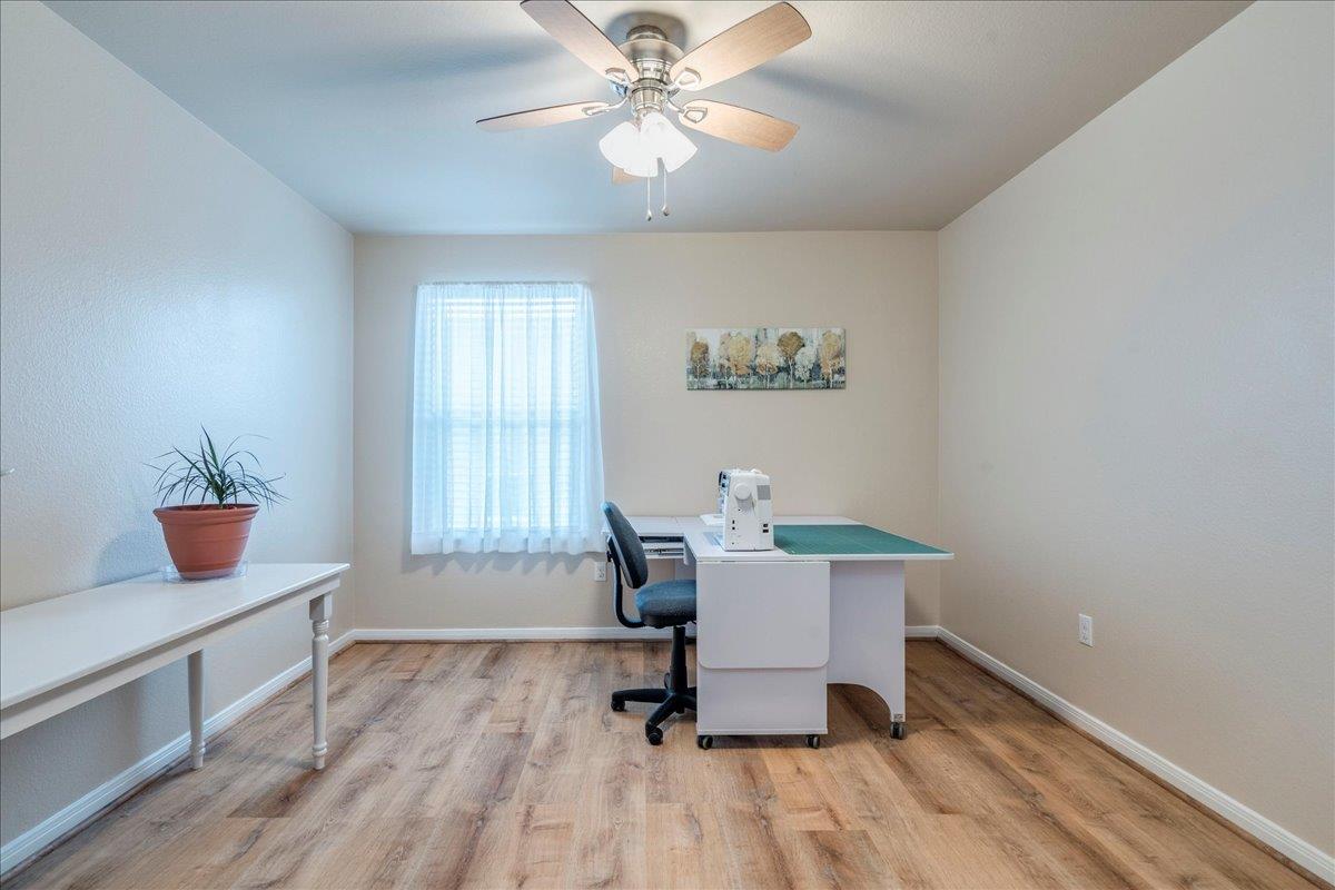 290 Dusky Thrush Dr, Kyle, TX 78640