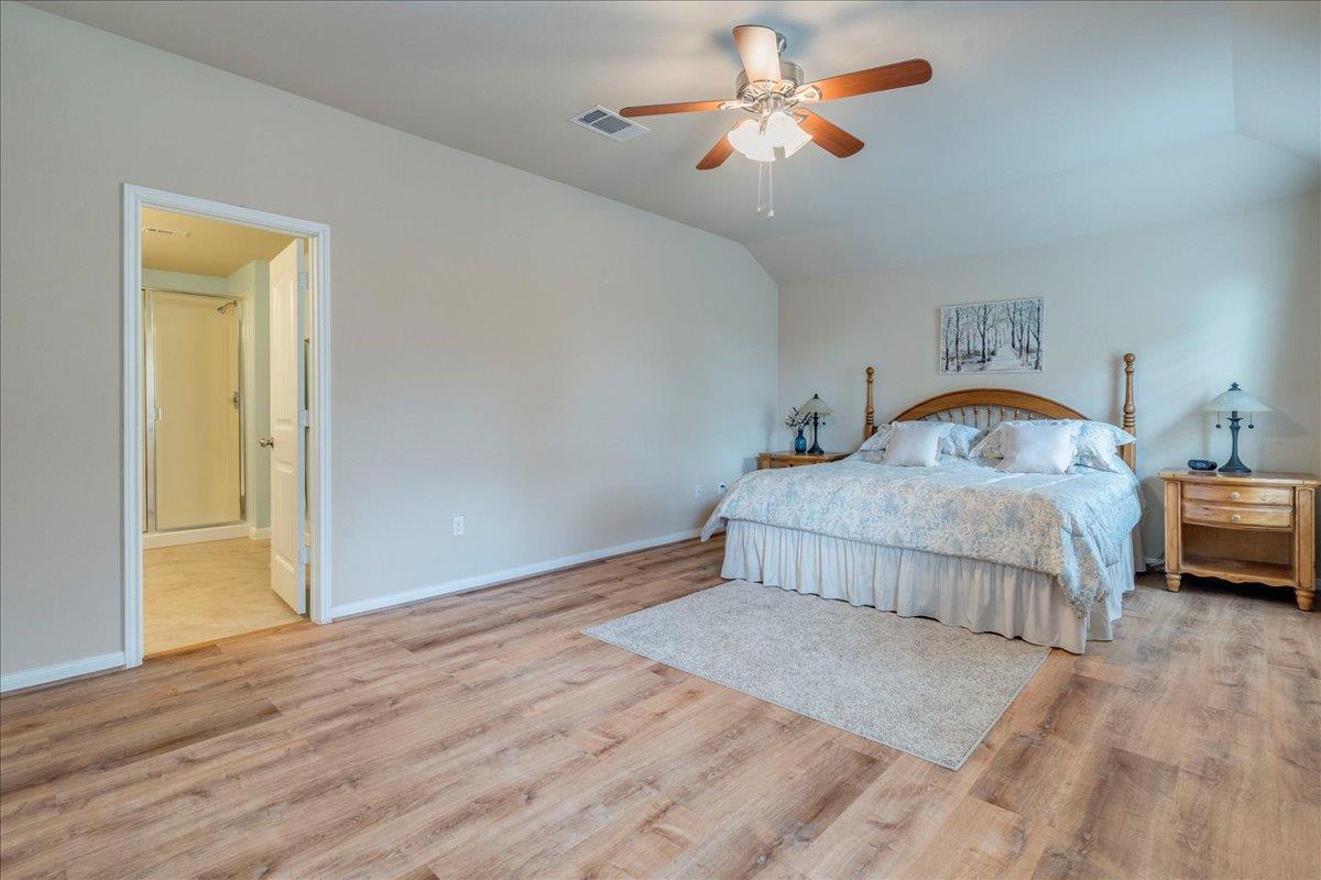 290 Dusky Thrush Dr, Kyle, TX 78640