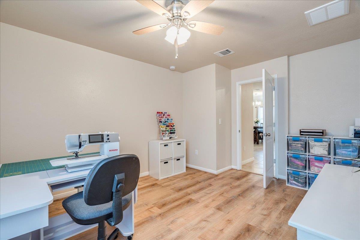 290 Dusky Thrush Dr, Kyle, TX 78640