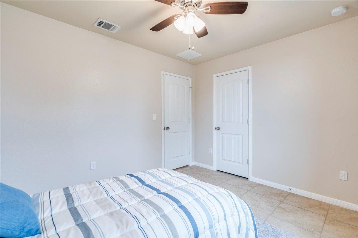 290 Dusky Thrush Dr, Kyle, TX 78640