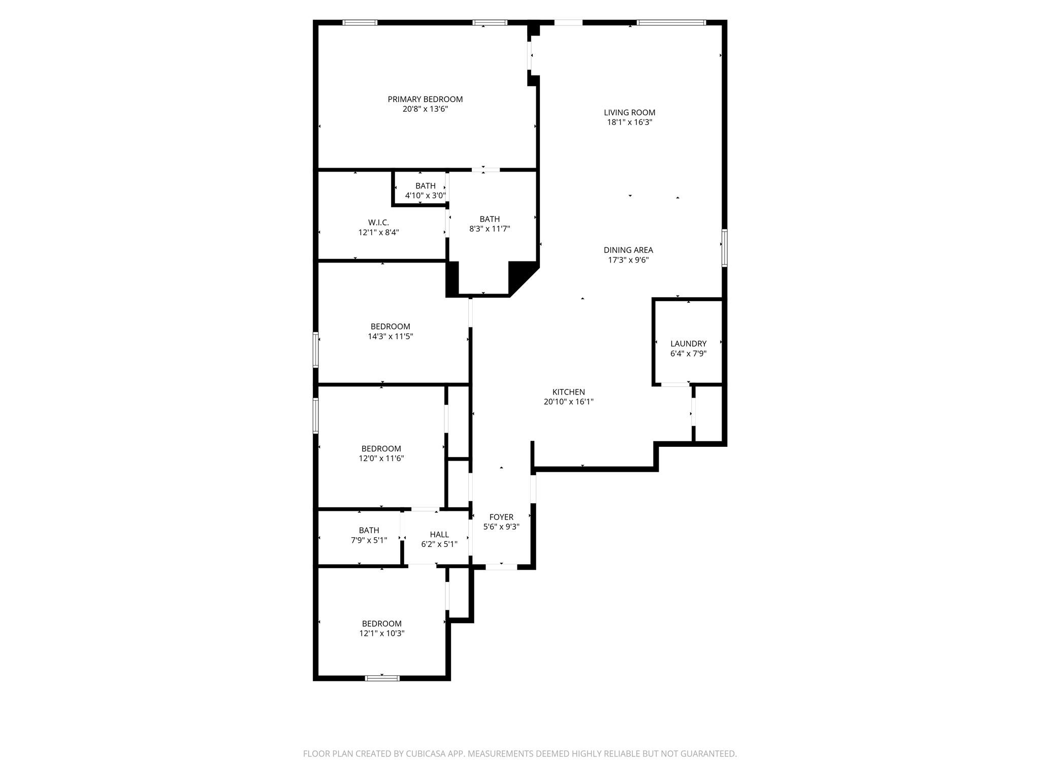 290 Dusky Thrush Dr, Kyle, TX 78640