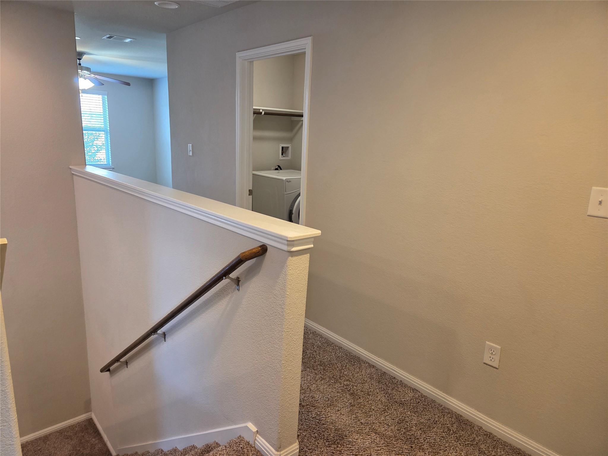 2304 S Lakeline Blvd # 452, Cedar Park, TX 78613