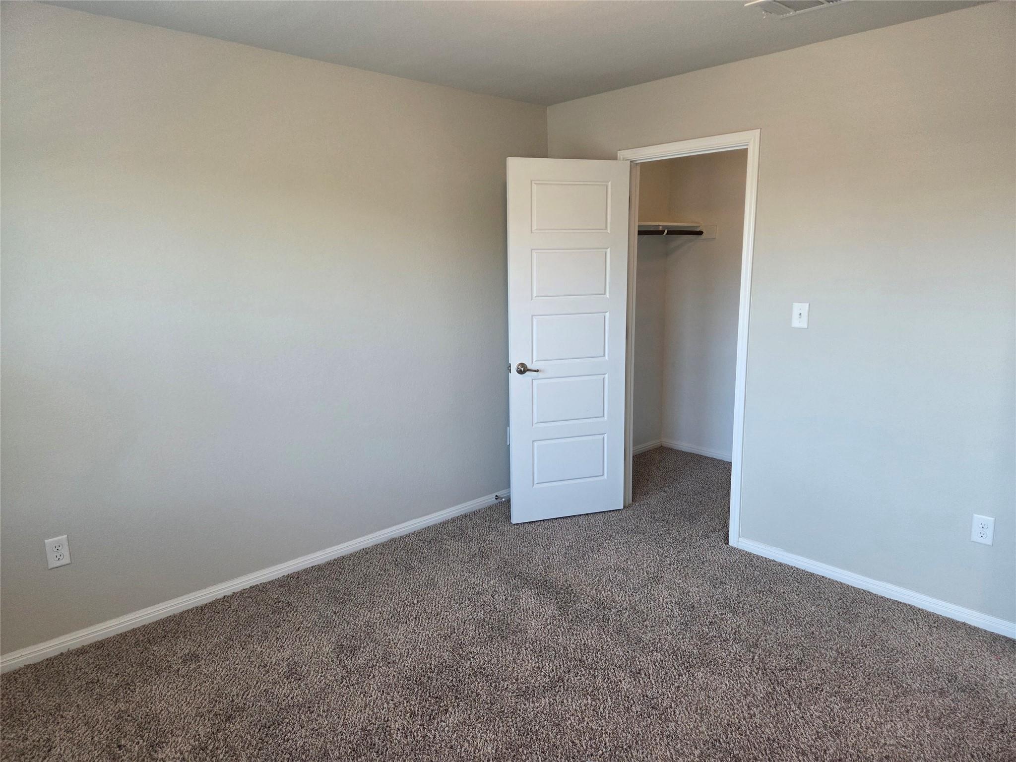 2304 S Lakeline Blvd # 452, Cedar Park, TX 78613