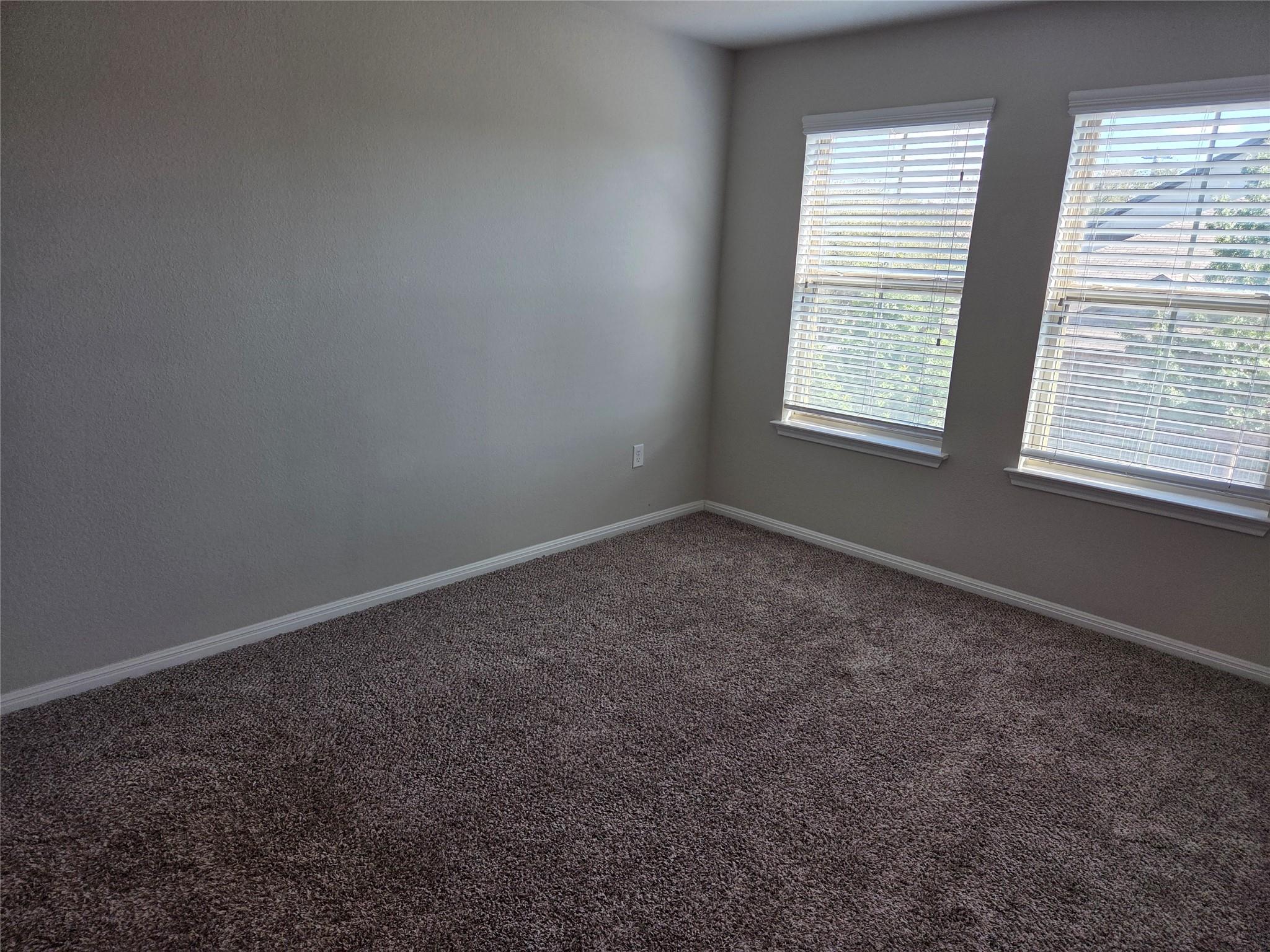 2304 S Lakeline Blvd # 452, Cedar Park, TX 78613