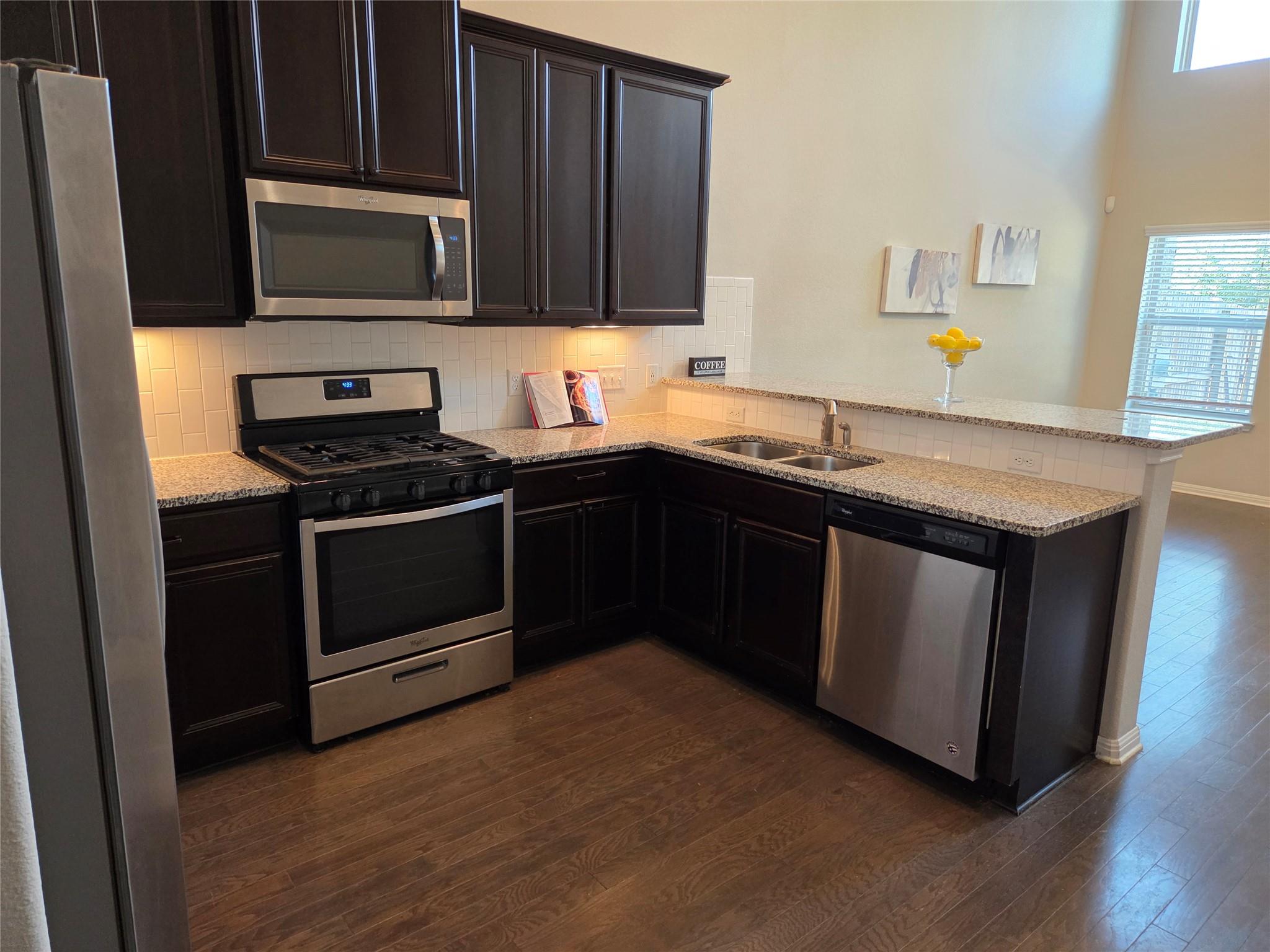 2304 S Lakeline Blvd # 452, Cedar Park, TX 78613