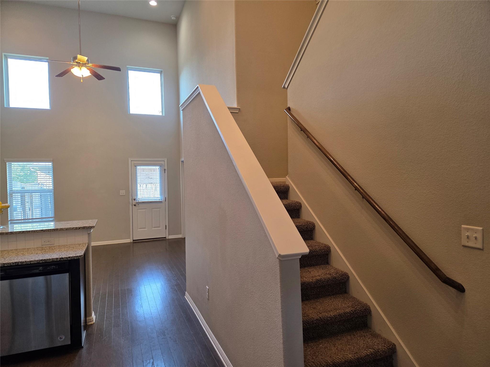 2304 S Lakeline Blvd # 452, Cedar Park, TX 78613