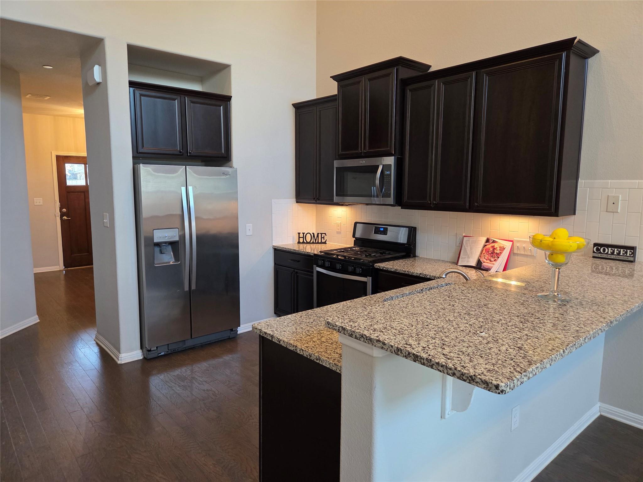 2304 S Lakeline Blvd # 452, Cedar Park, TX 78613