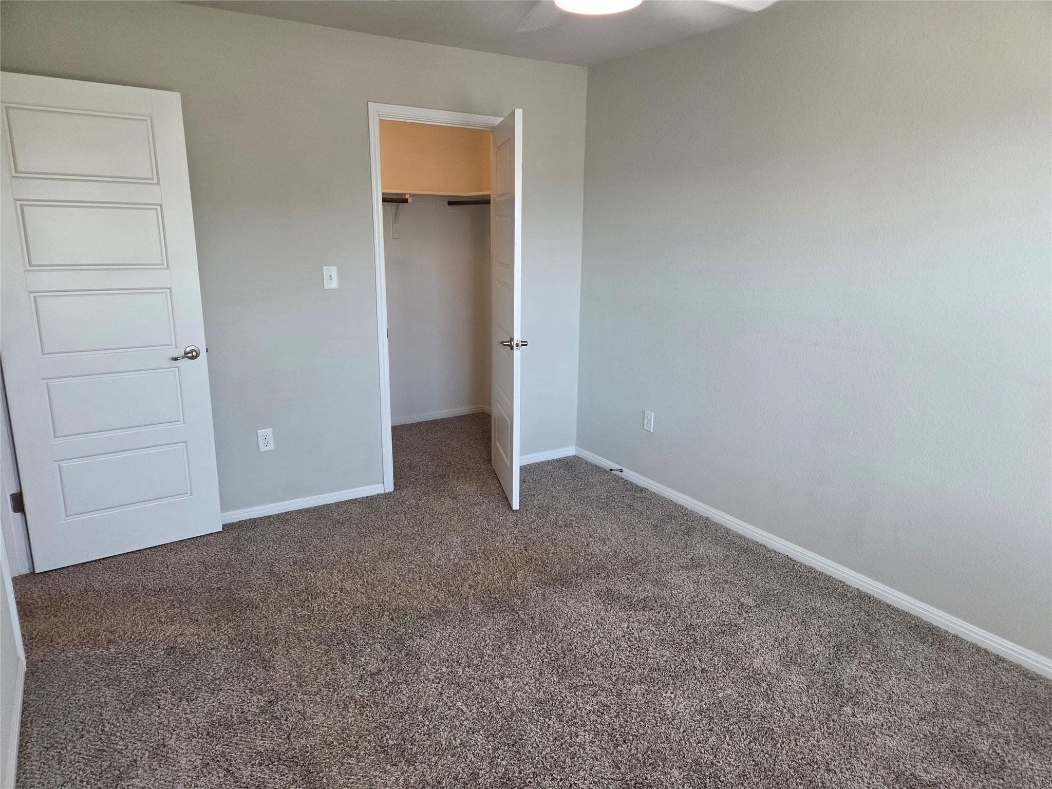 2304 S Lakeline Blvd # 452, Cedar Park, TX 78613