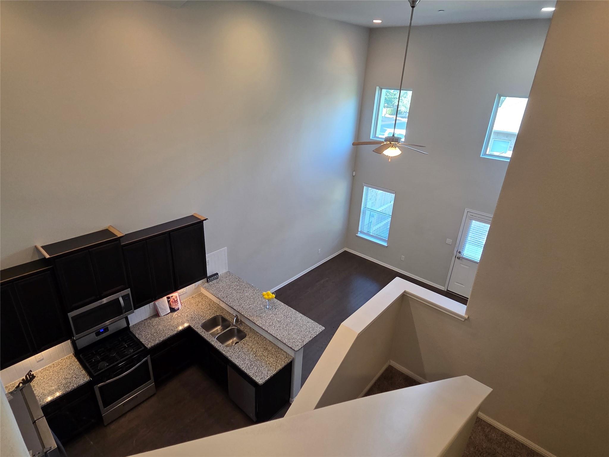 2304 S Lakeline Blvd # 452, Cedar Park, TX 78613