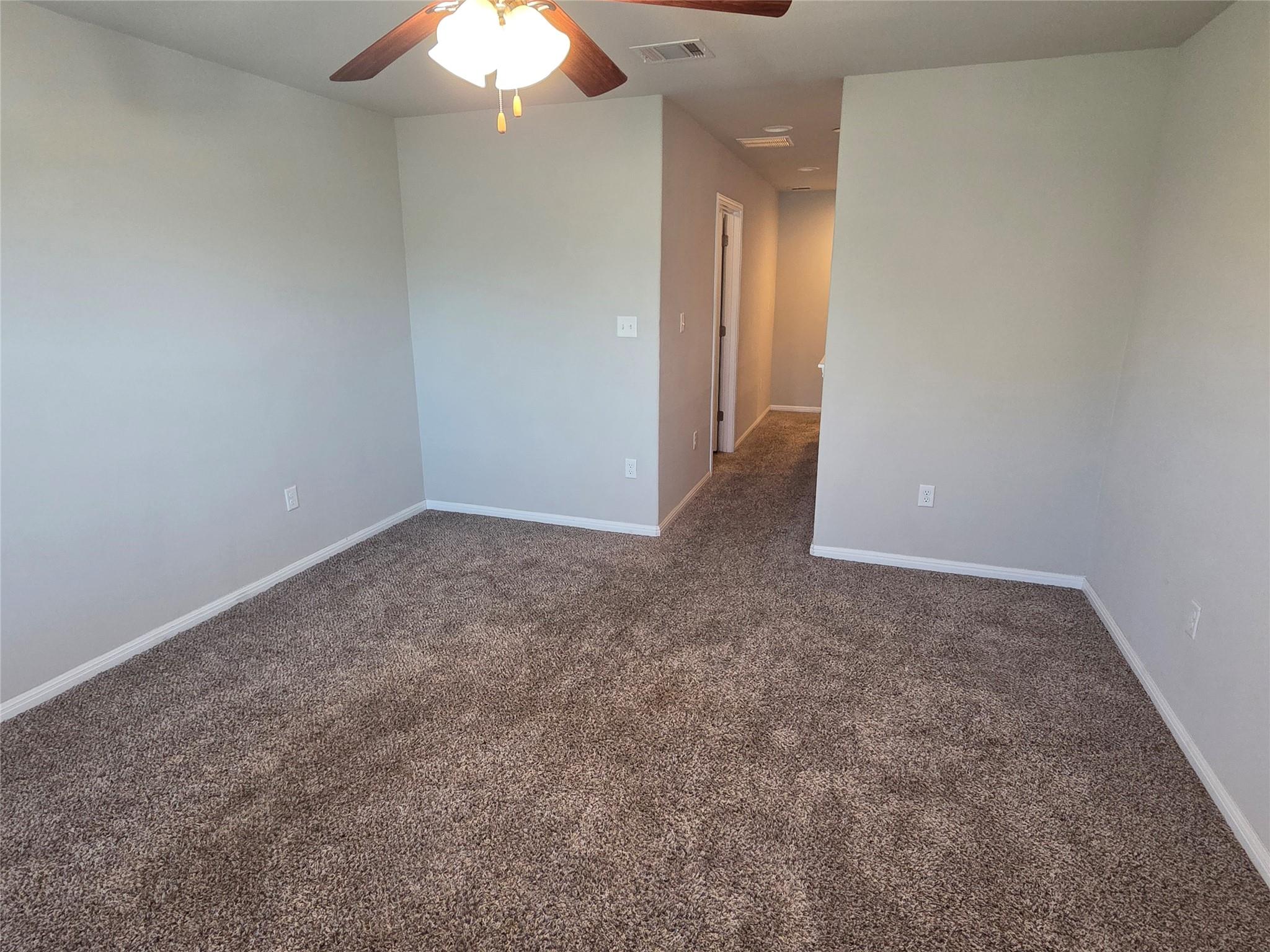 2304 S Lakeline Blvd # 452, Cedar Park, TX 78613