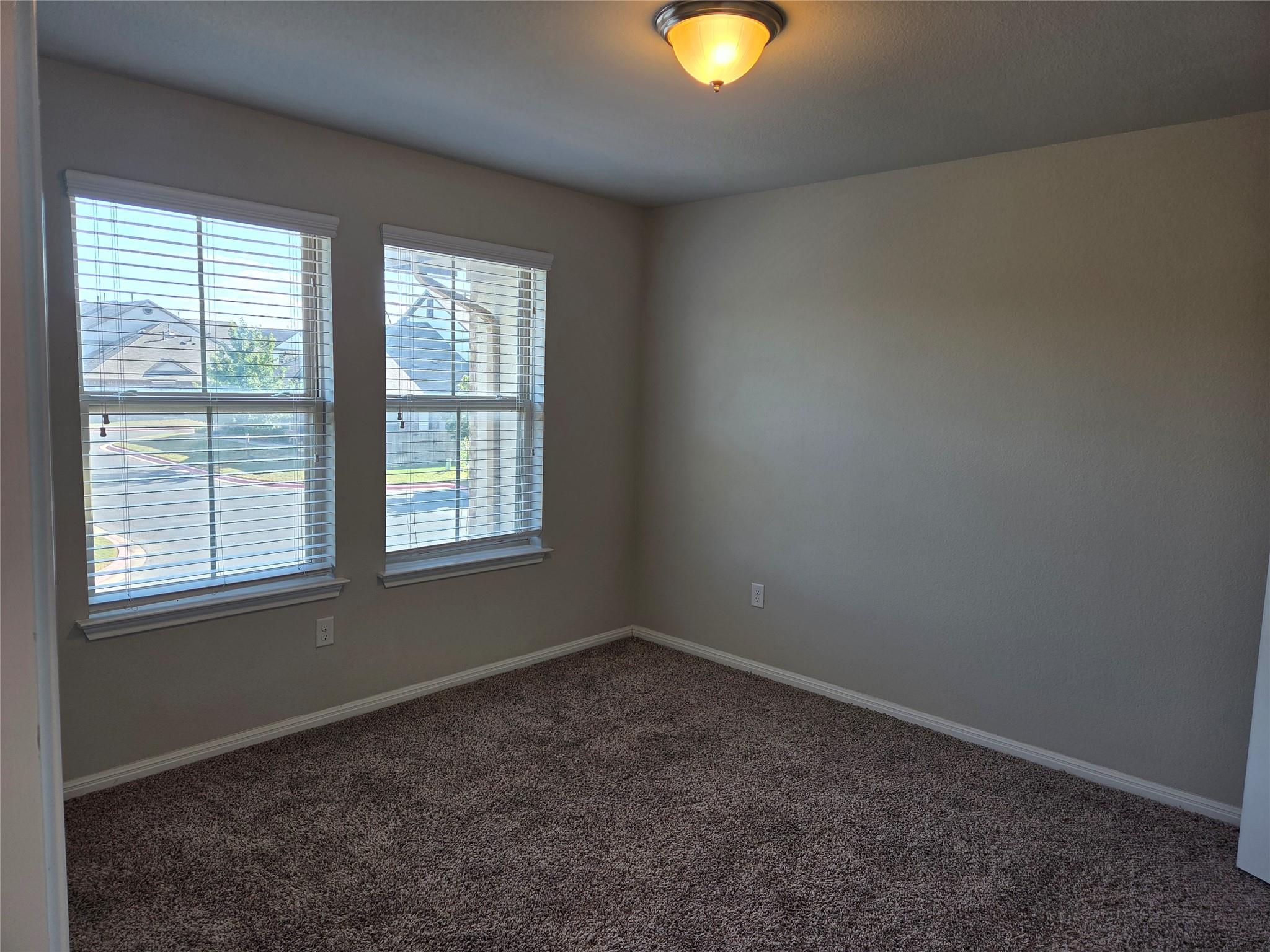 2304 S Lakeline Blvd # 452, Cedar Park, TX 78613