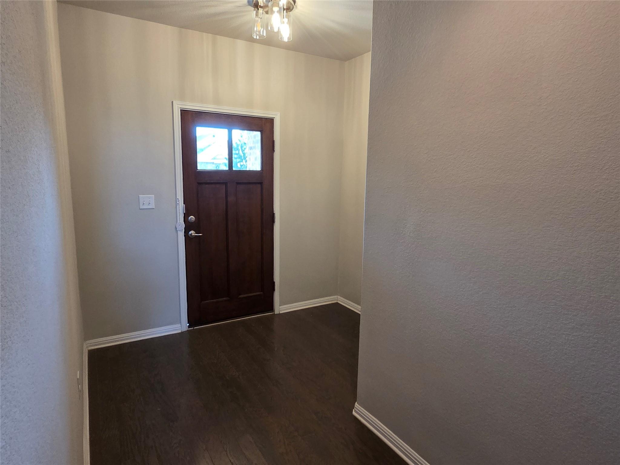 2304 S Lakeline Blvd # 452, Cedar Park, TX 78613