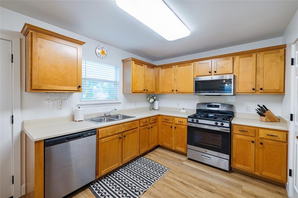 1130 Sundrop Pl, Round Rock, TX 78665