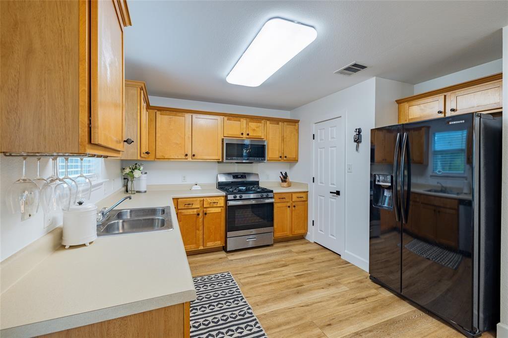 1130 Sundrop Pl, Round Rock, TX 78665